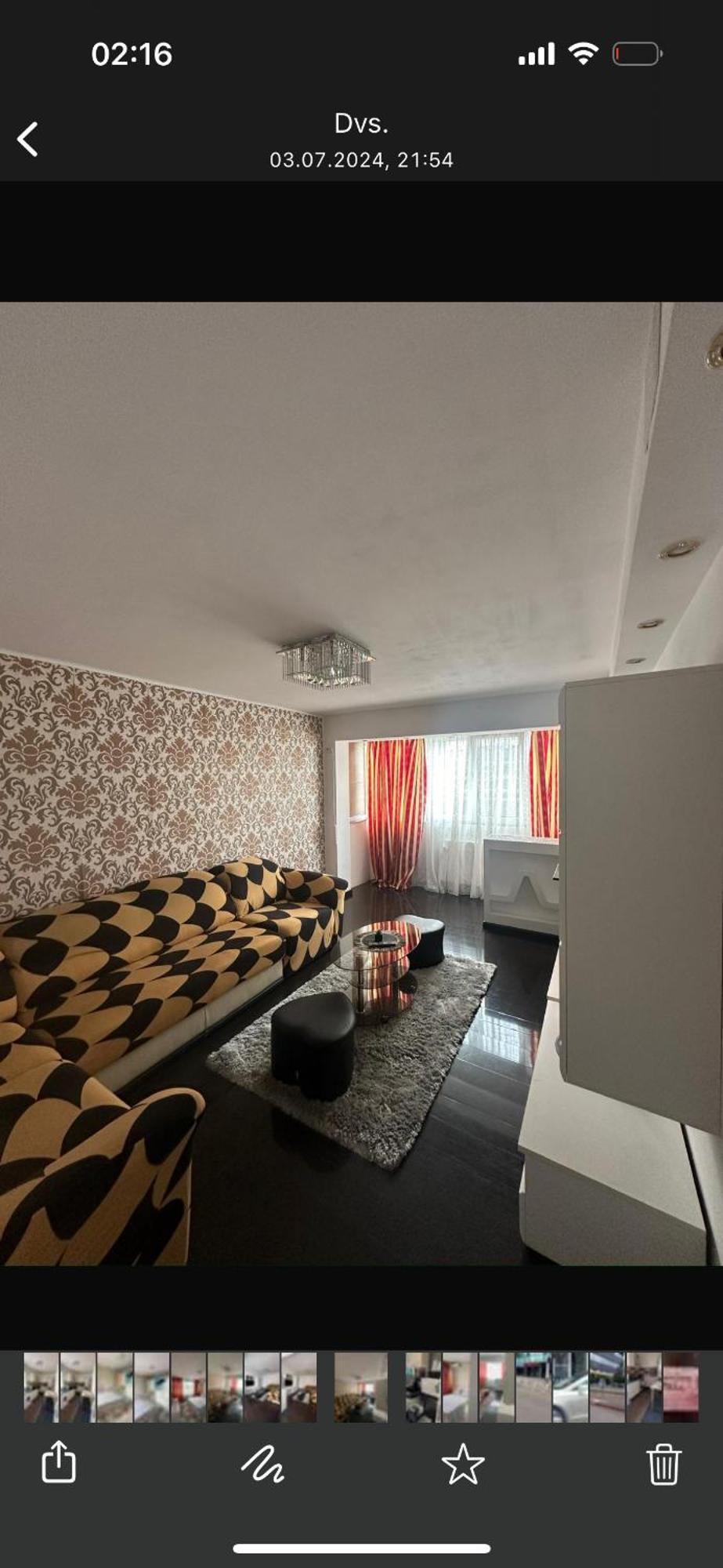 Rbg Bucharest