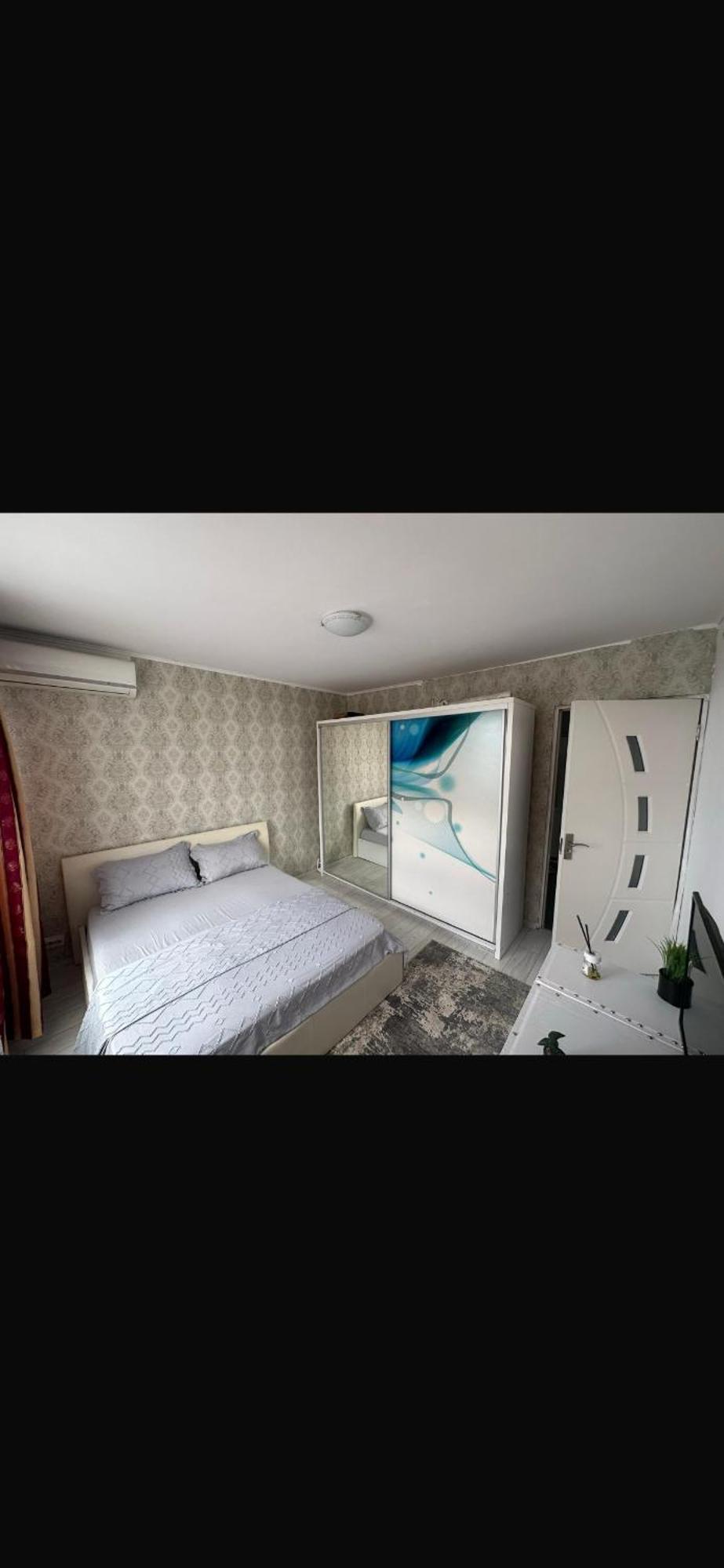 Rbg Bucharest