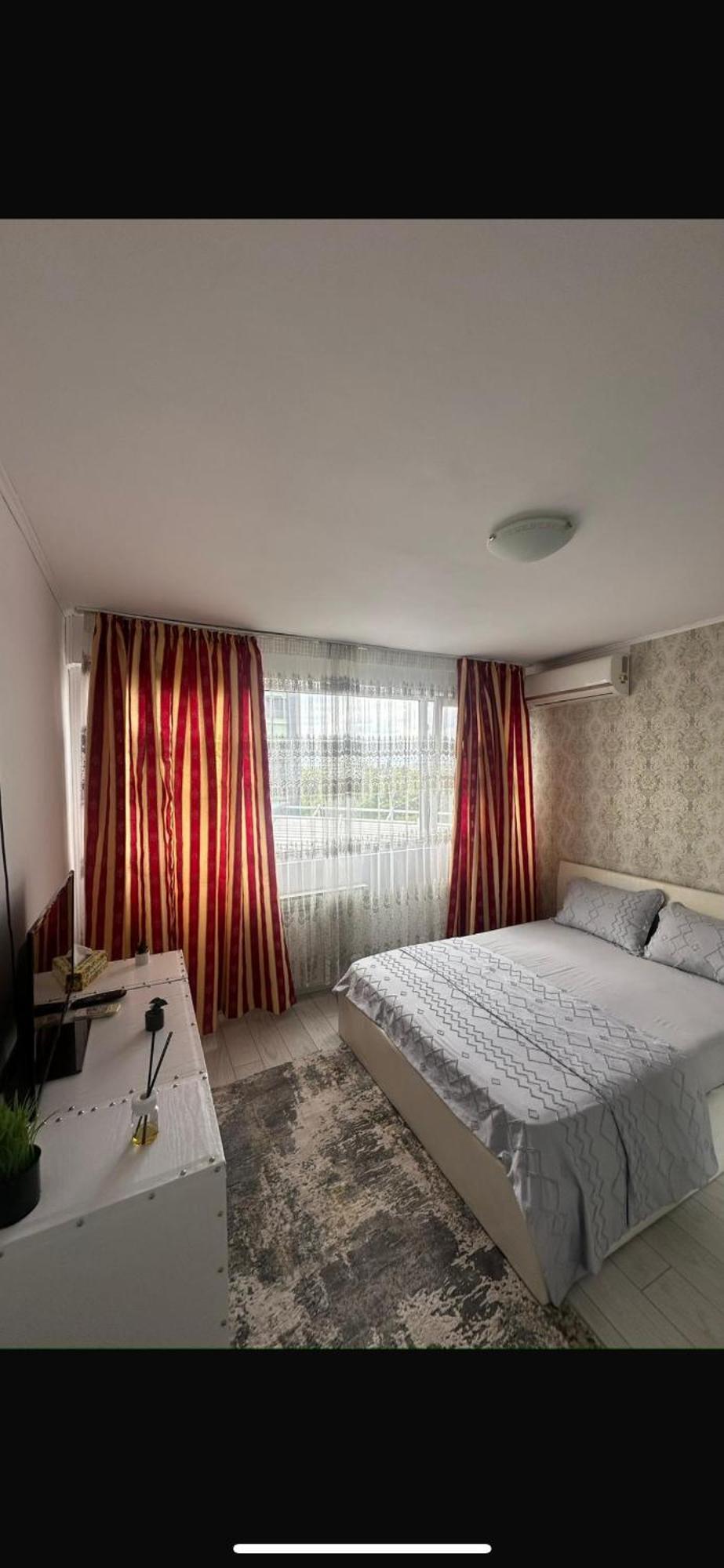 Apartment Rbg