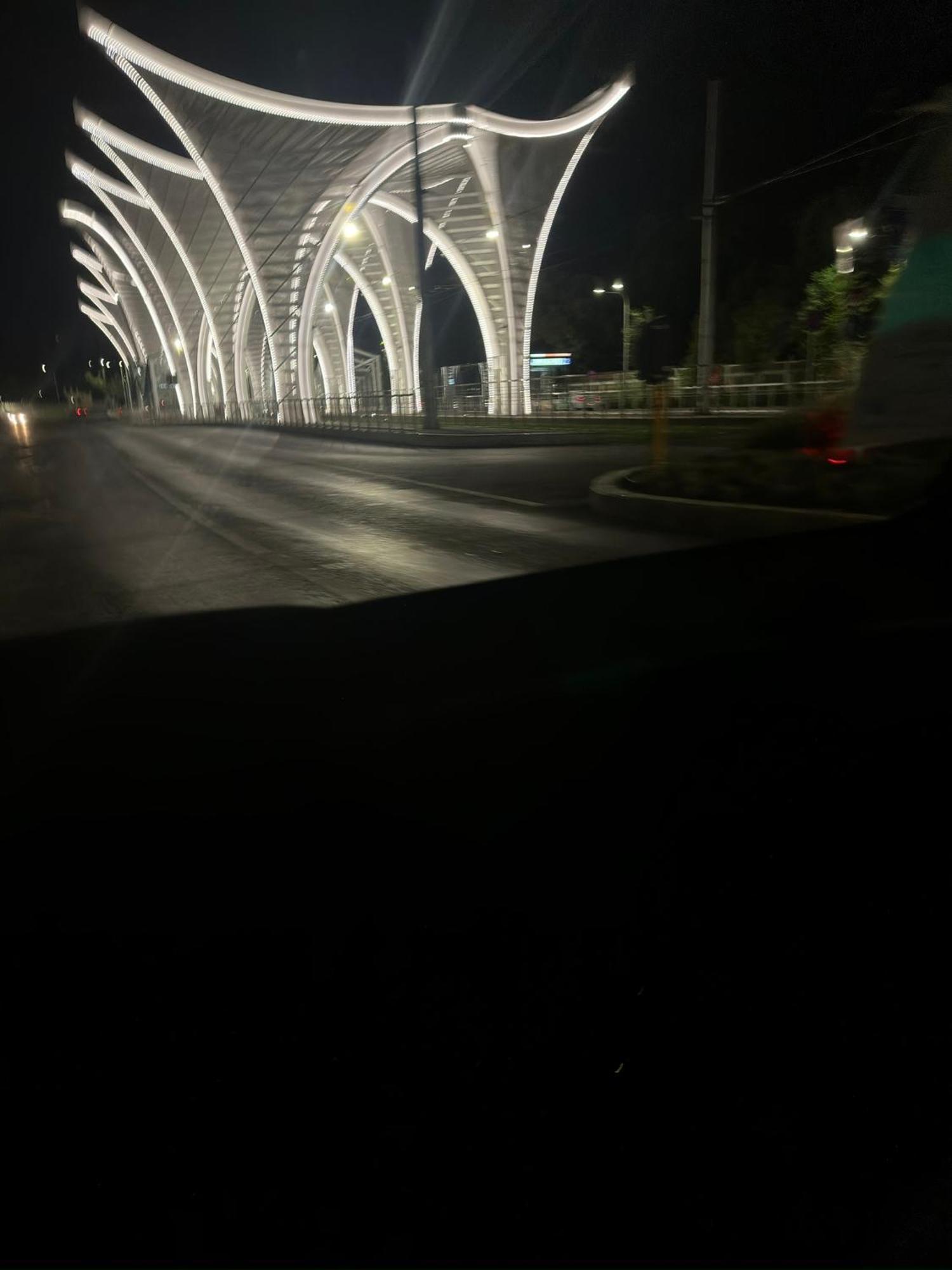Rbg * Bucharest