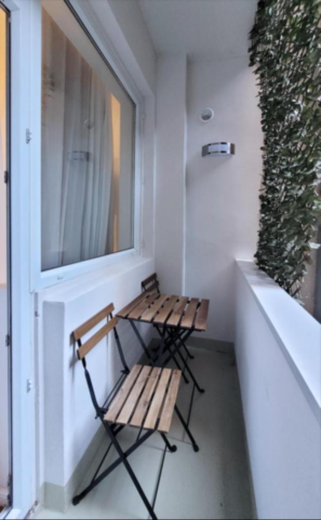 Comfort Corner - 1a Apartament Bucureşti