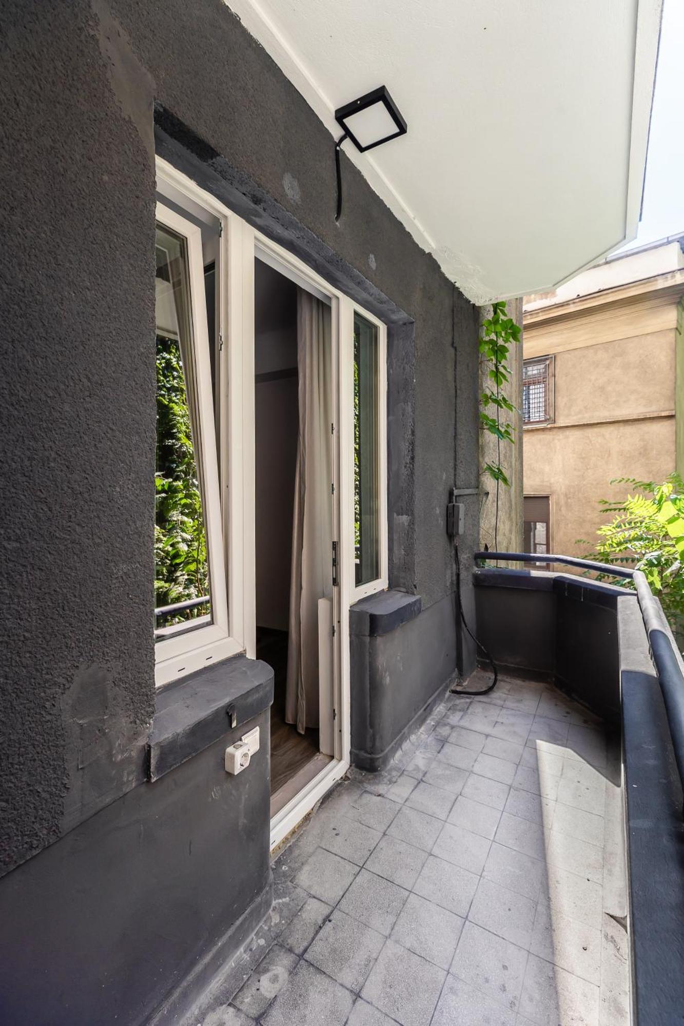Apartment Central In Piata Romana Bucharest