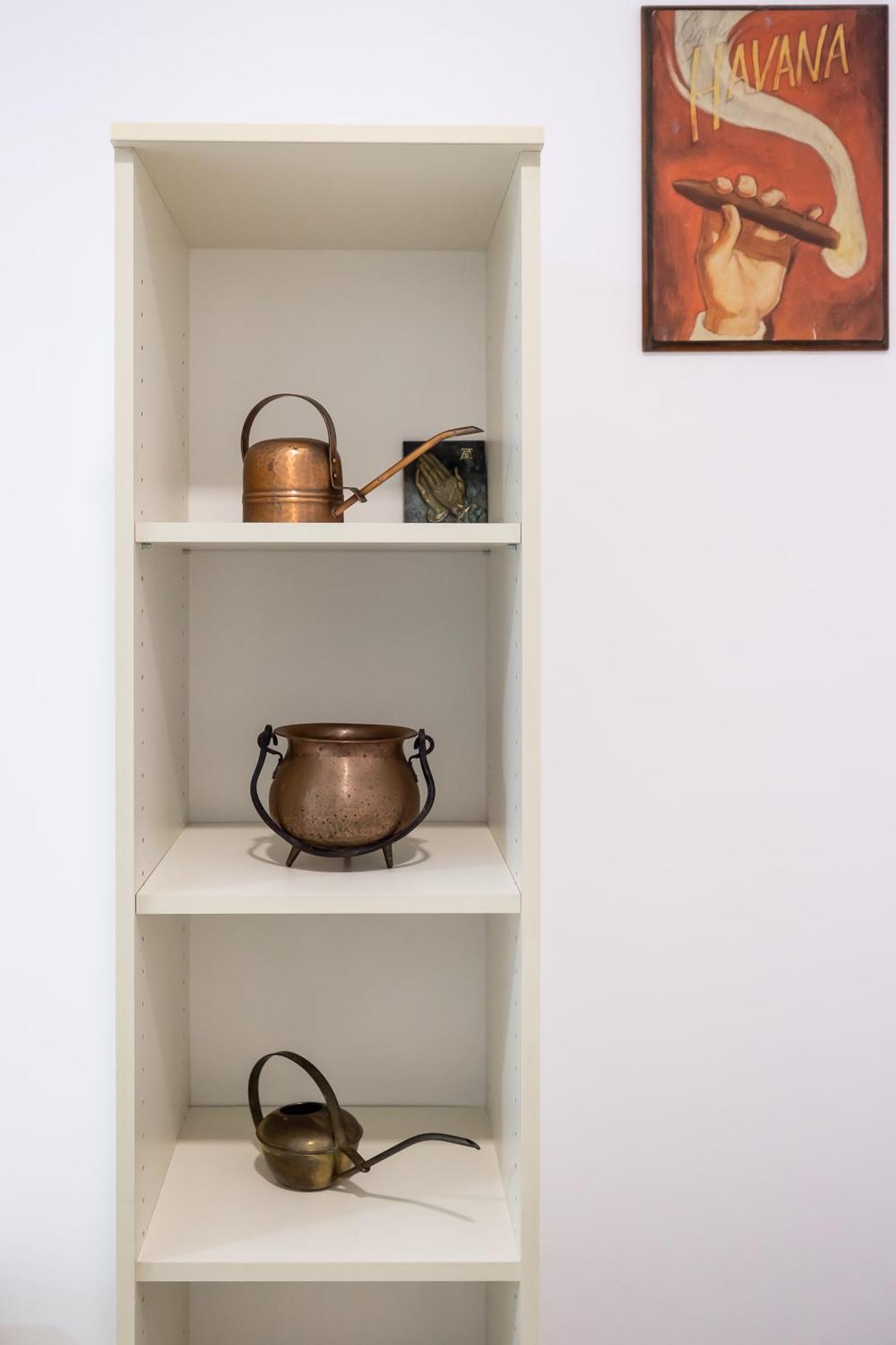 Central In Piata Romana Apartment *