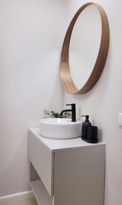 Apartament Comfort Corner - 1a Bucureşti