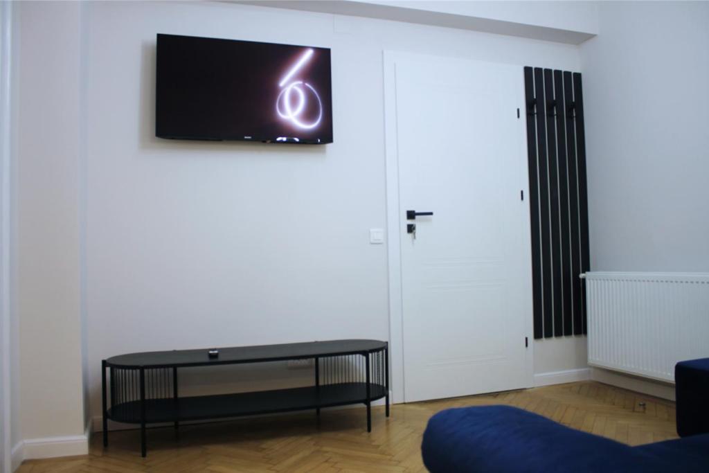 Comfort Corner - 1a *