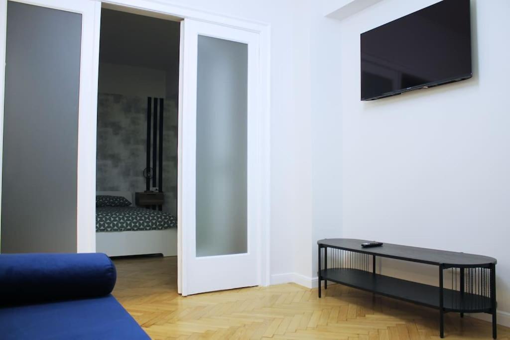 Apartament Comfort Corner - 1a Bucureşti