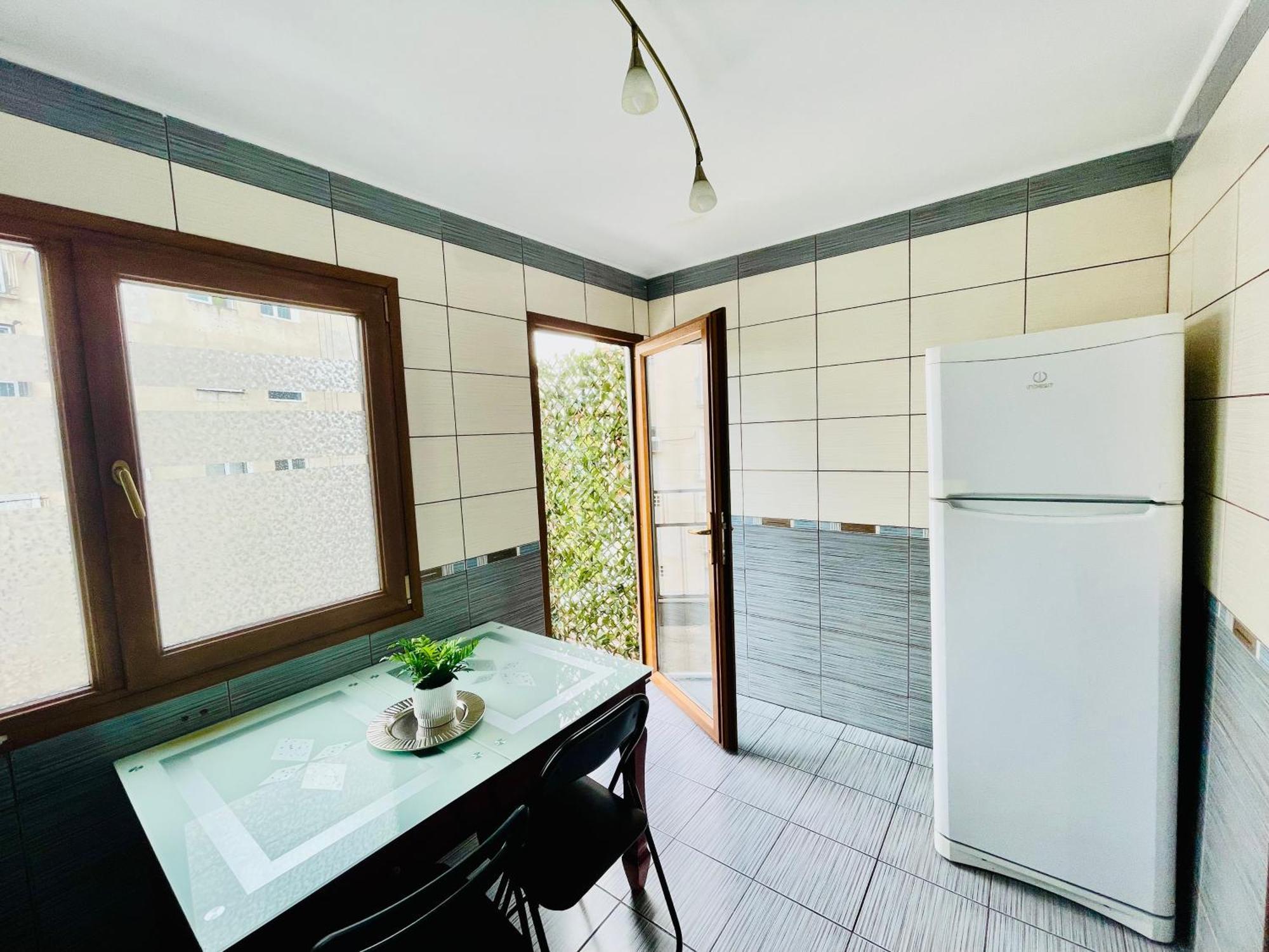 Old Town Ateneu Apartament Bucureşti