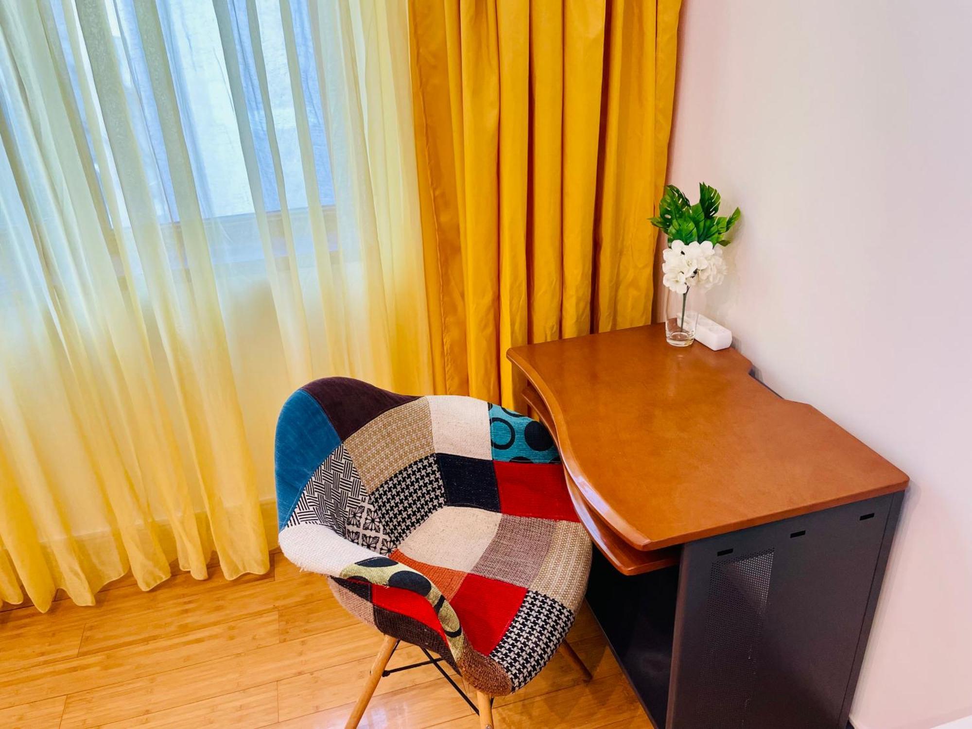 Apartament Old Town Ateneu Bucureşti
