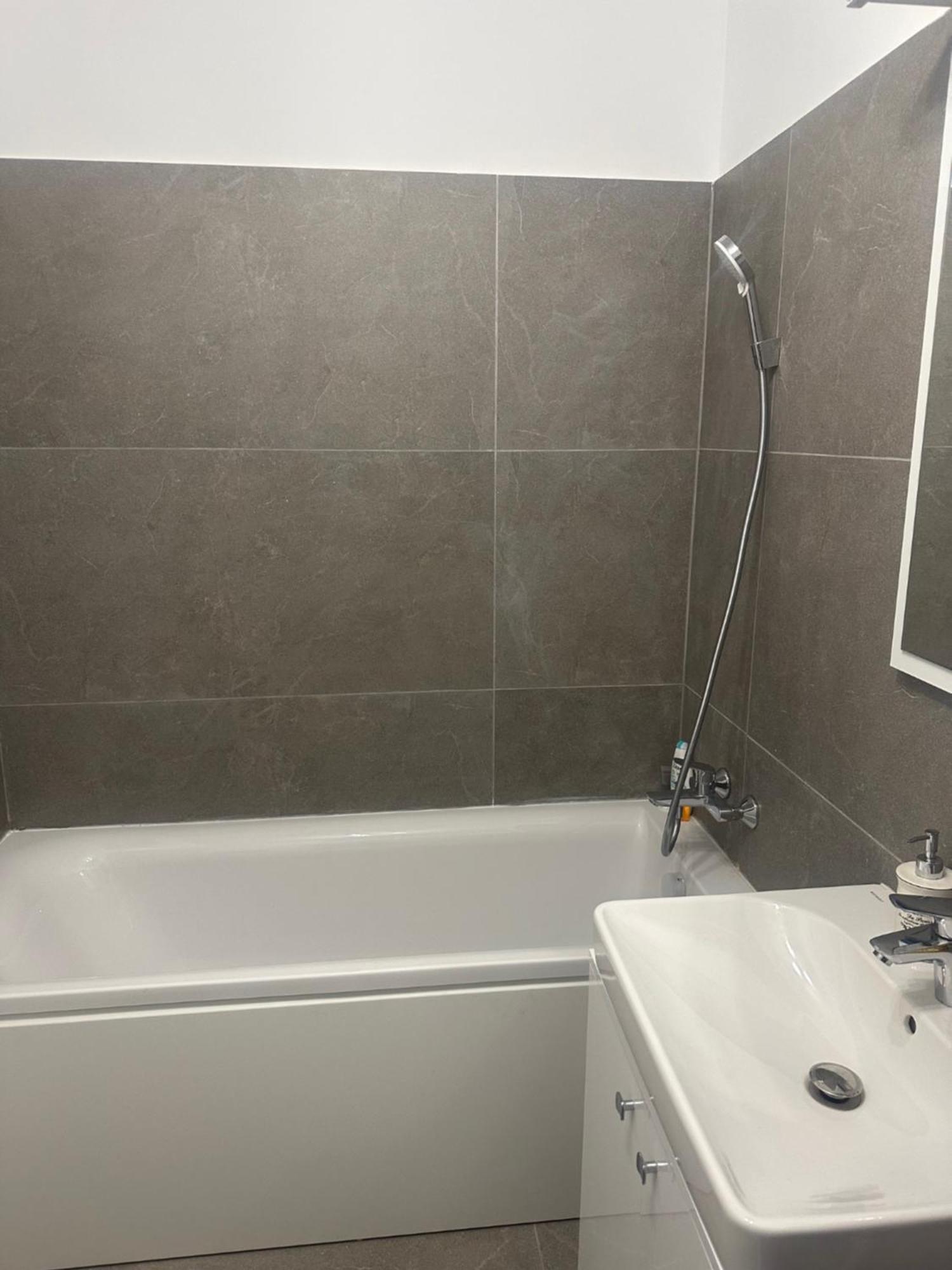 Amazing Estoria Apartamento