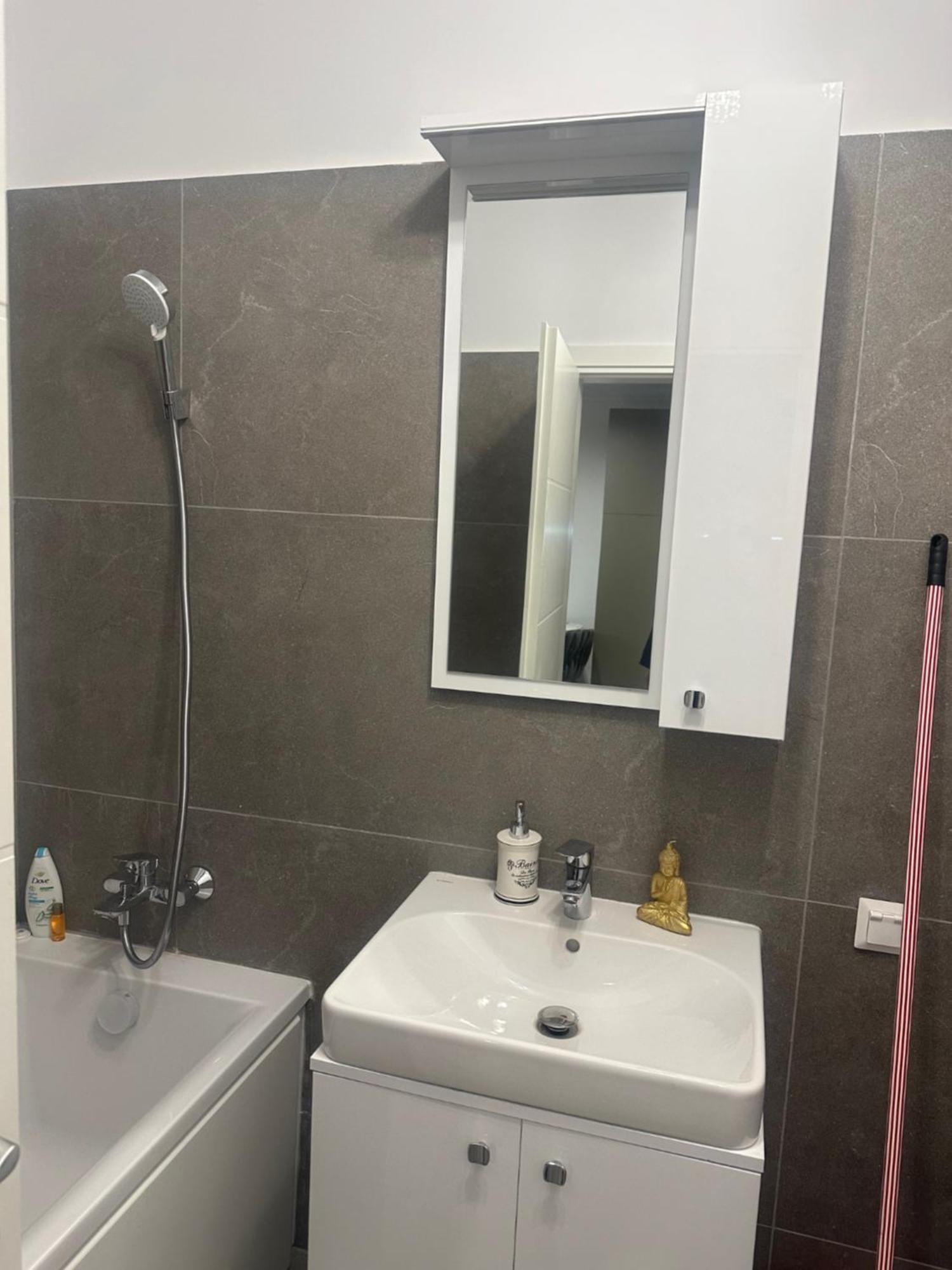 Amazing Estoria Apartamento *