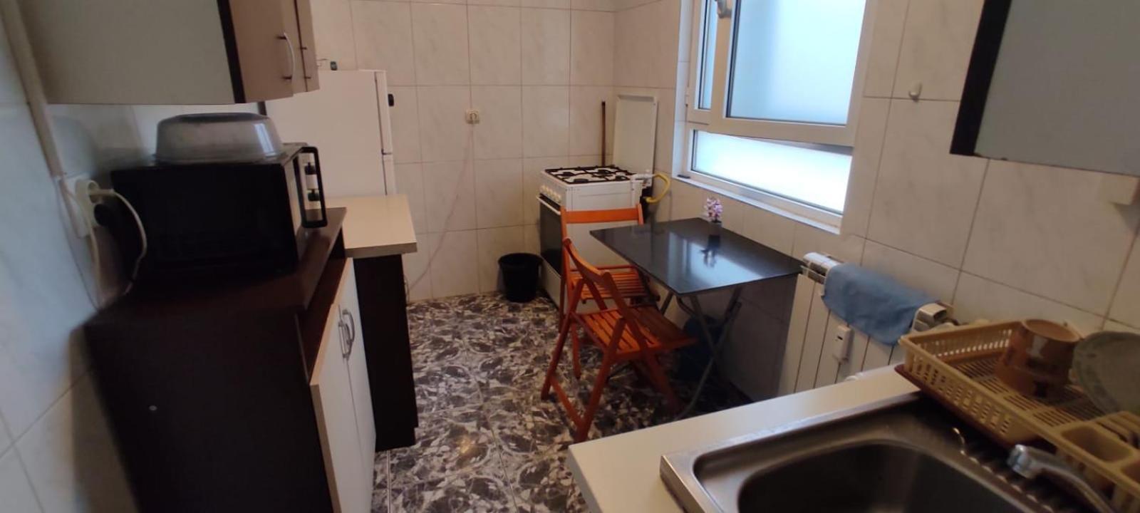 - Unirii - Timpuri Noi Apartment *