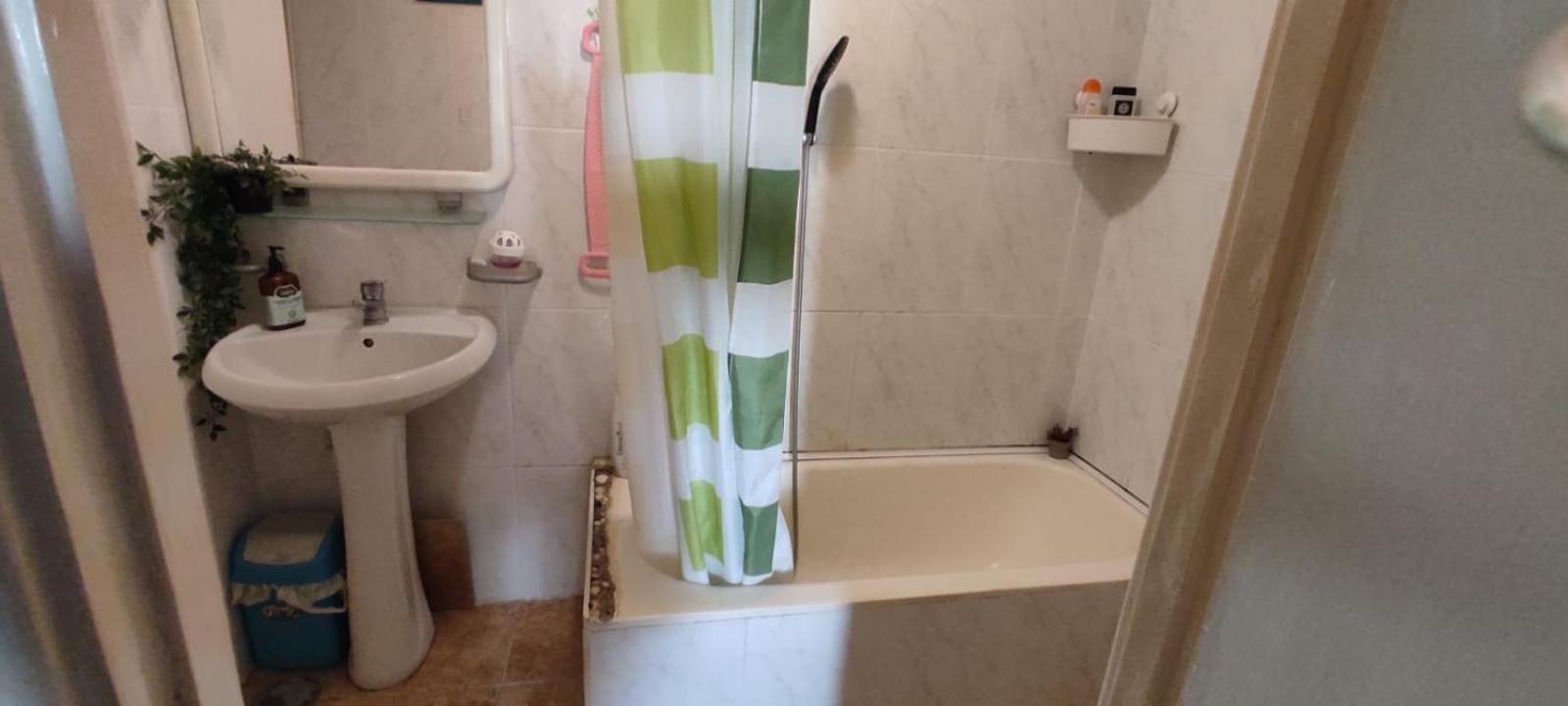- Unirii - Timpuri Noi Apartment