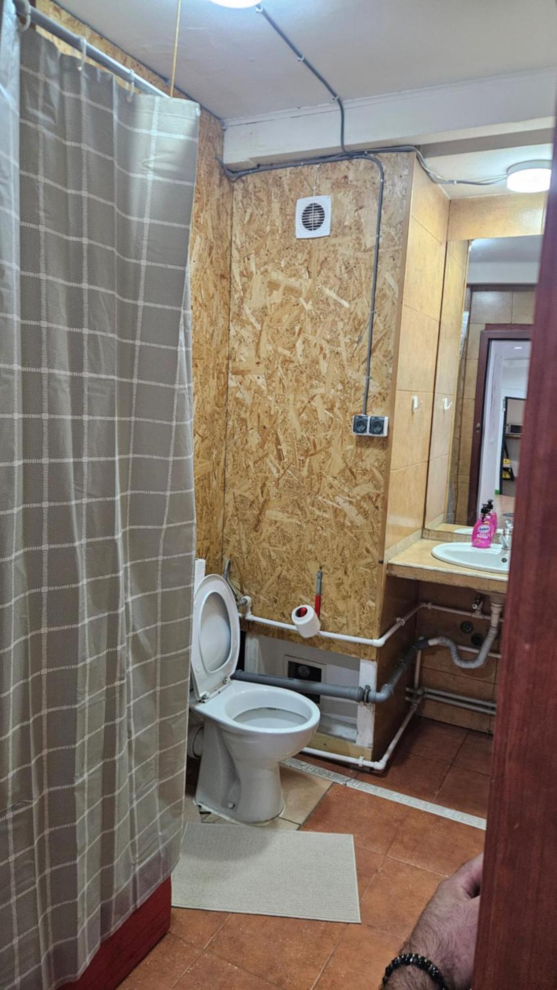 Victoriei54you Gazde/Camere de închiriat Bucureşti