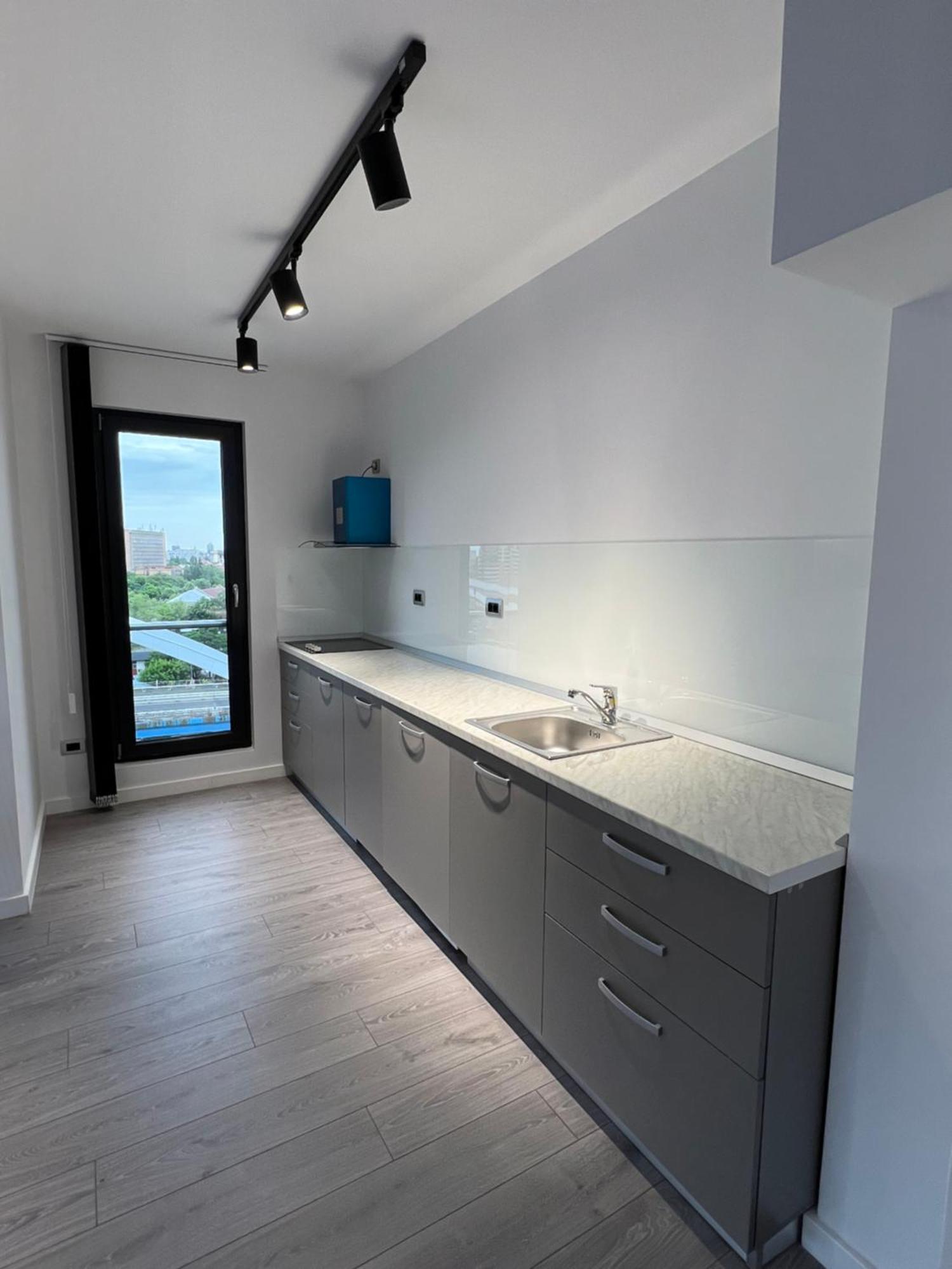 Independentei Apartamento