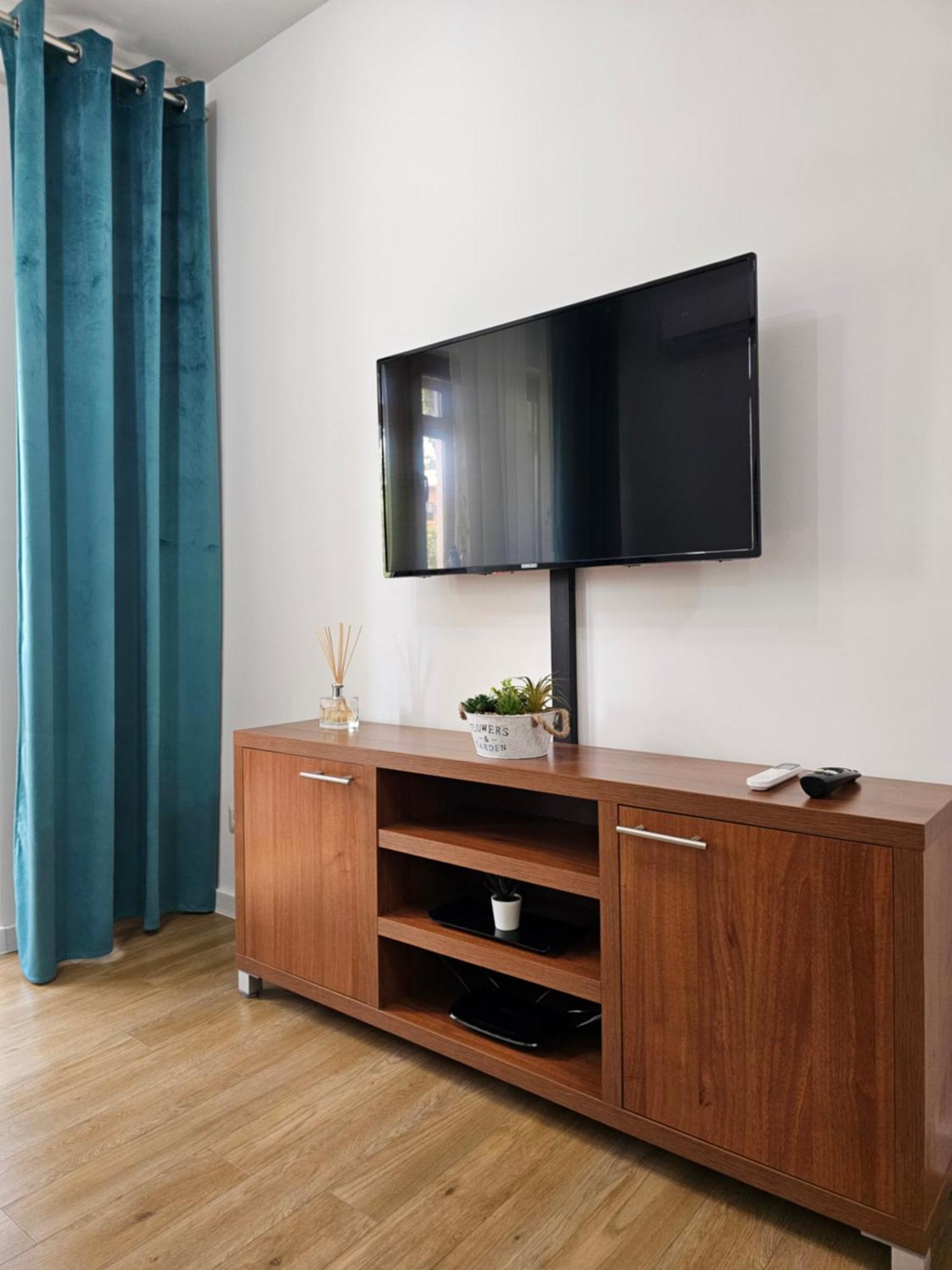 Confort 2 Center Bucharest