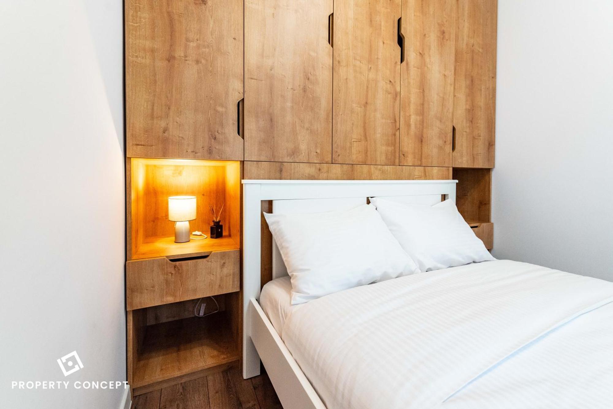 827 Apartament