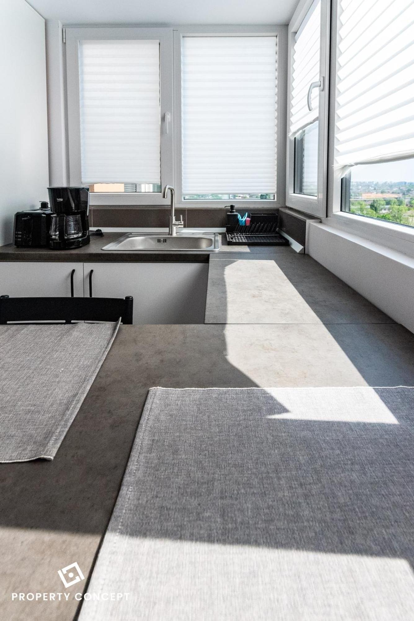 827 Apartament Bucureşti