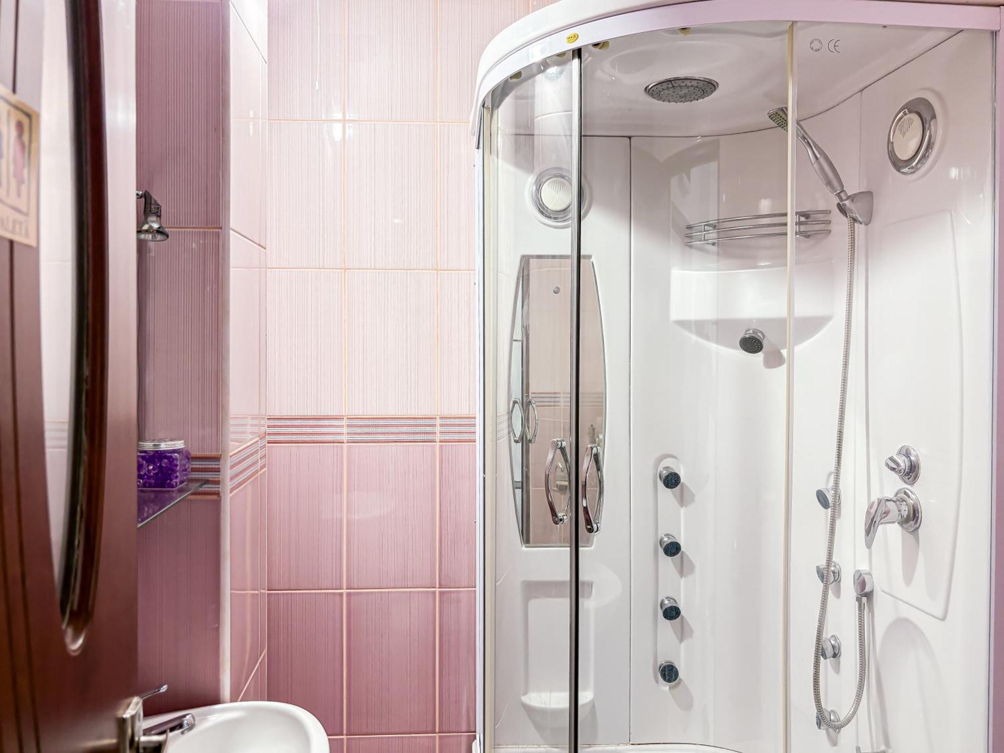 Chic & Modern In Center Apartament Bucureşti