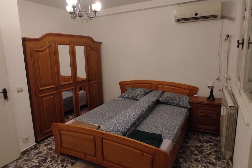 - Unirii - Timpuri Noi *