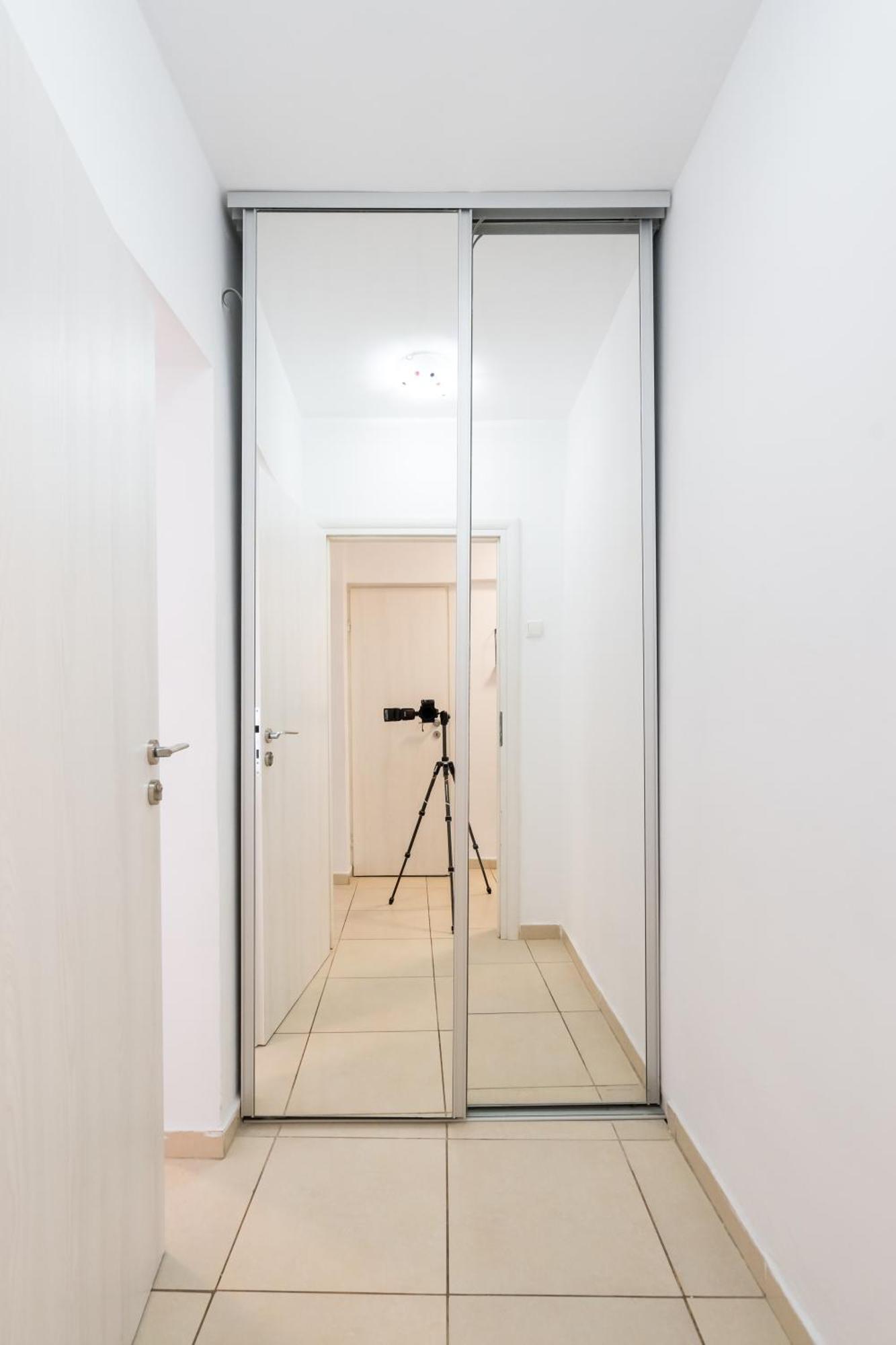 Apartment Big - 3br - Piata Unirii