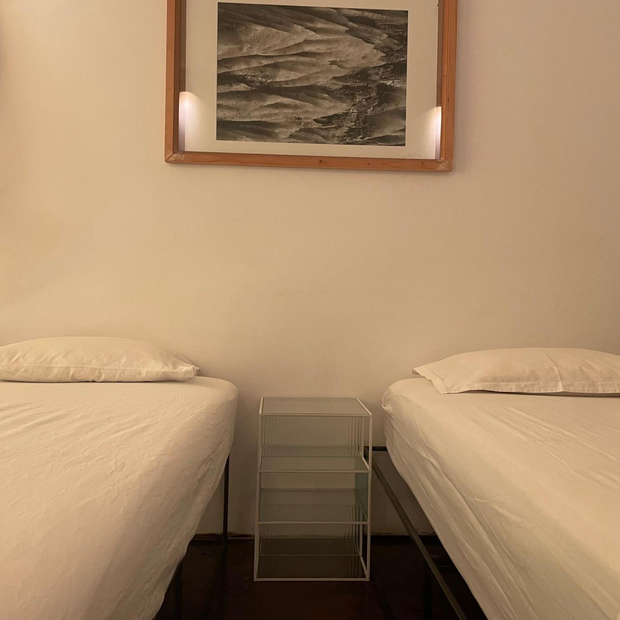 Studio54 Hostel