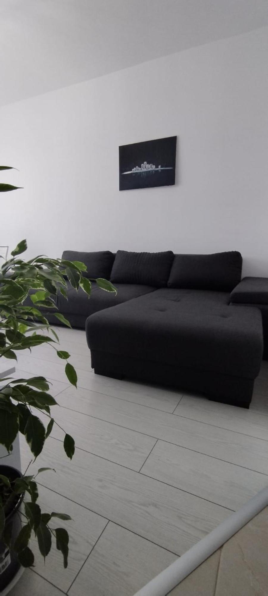 Luxury 2 Free Parking Air Conditioning Espresso Netflix Superb Modern Bright View Balcony Self Check In Militari * Bucareste