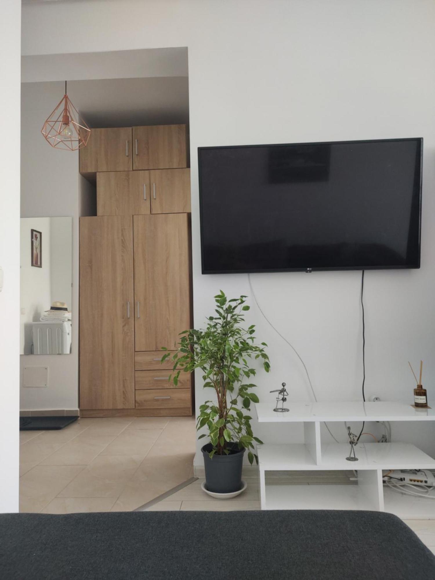 Apartamento Luxury 2 Free Parking Air Conditioning Espresso Netflix Superb Modern Bright View Balcony Self Check In Militari Bucareste