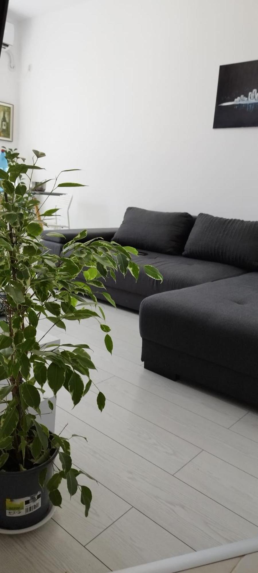 Luxury 2 Free Parking Air Conditioning Espresso Netflix Superb Modern Bright View Balcony Self Check In Militari Apartamento *