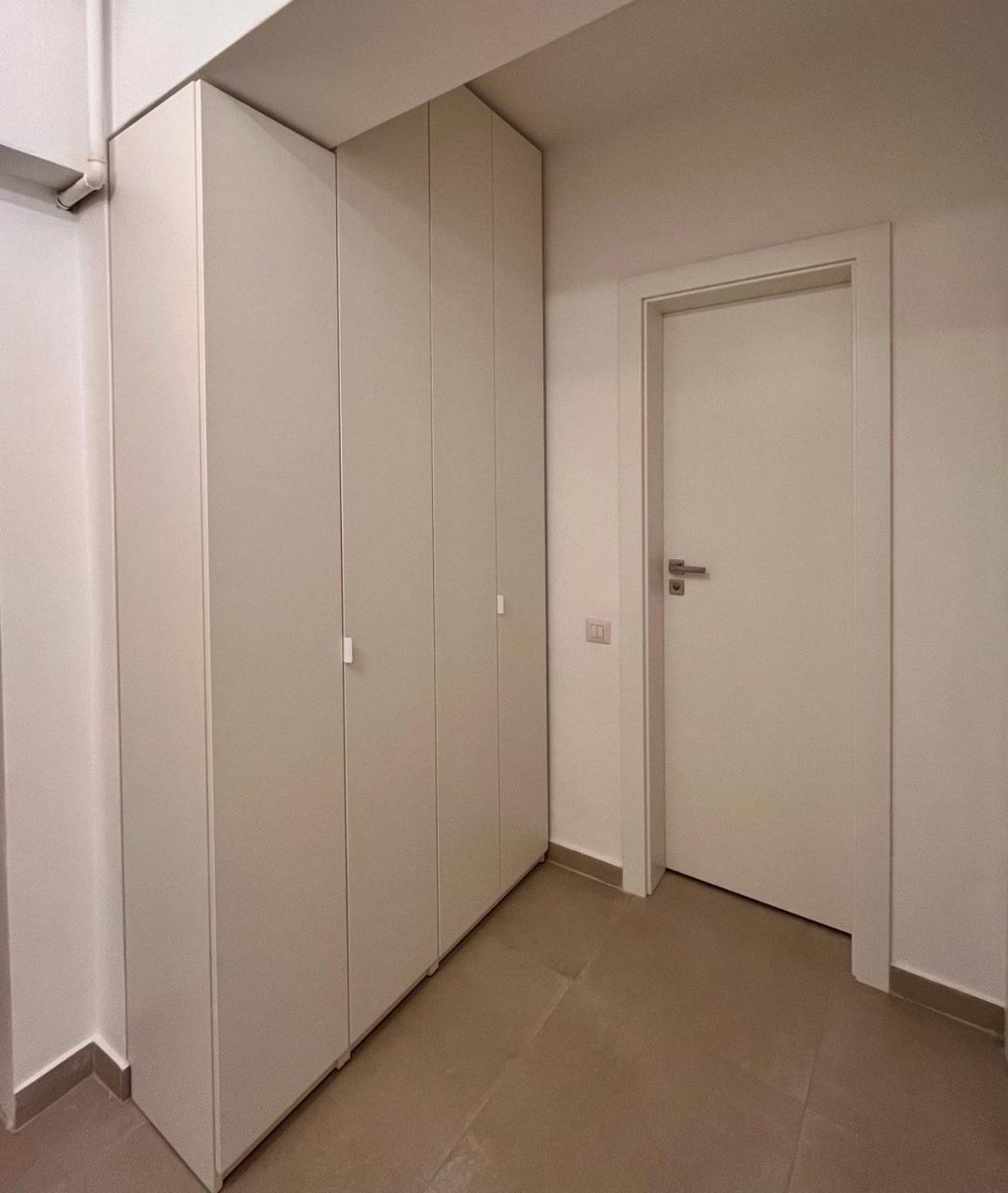 The Butterfly Apartment Bucharest