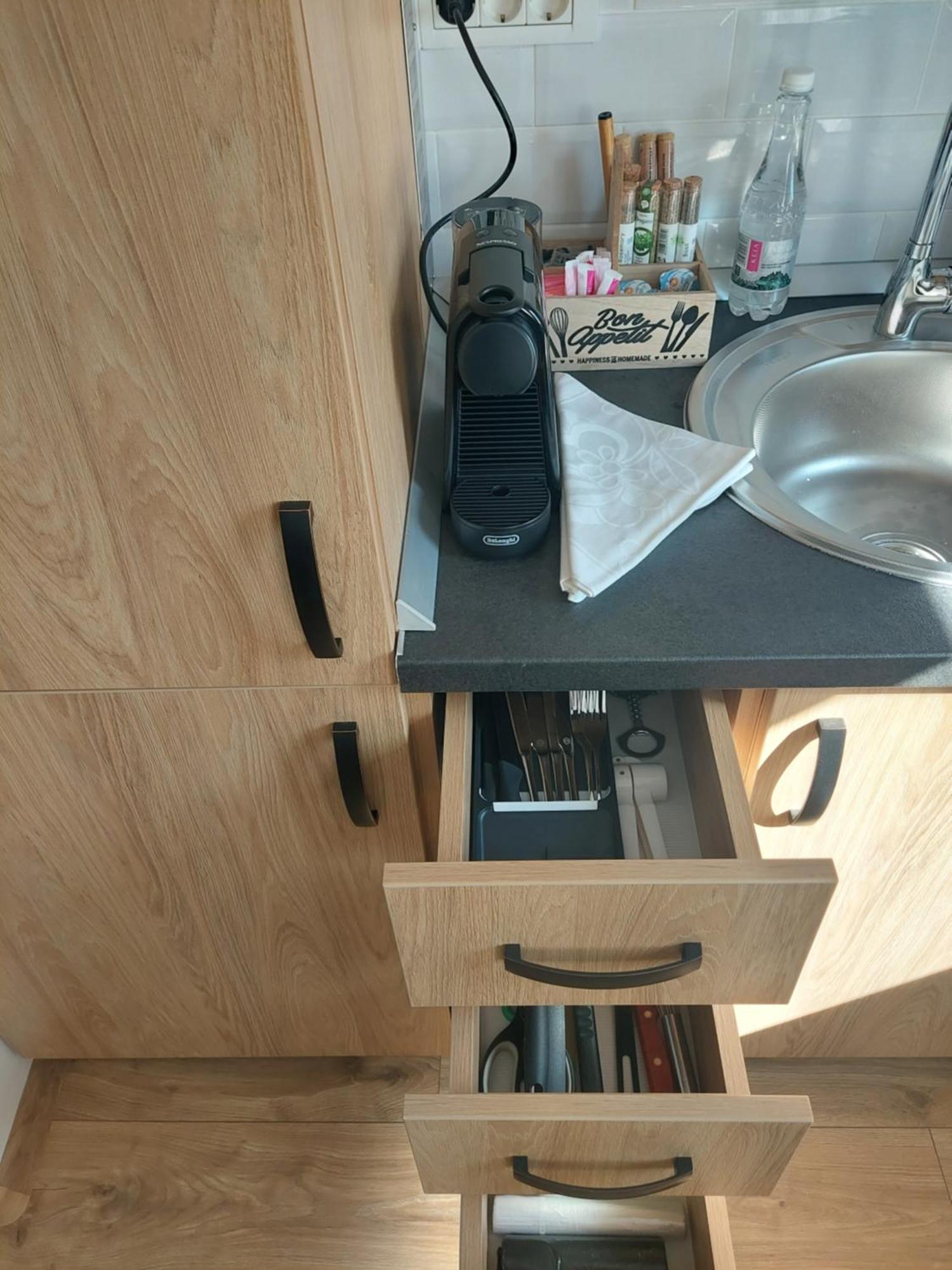 Apartment Aldira Sky Arena Nationala Bucharest