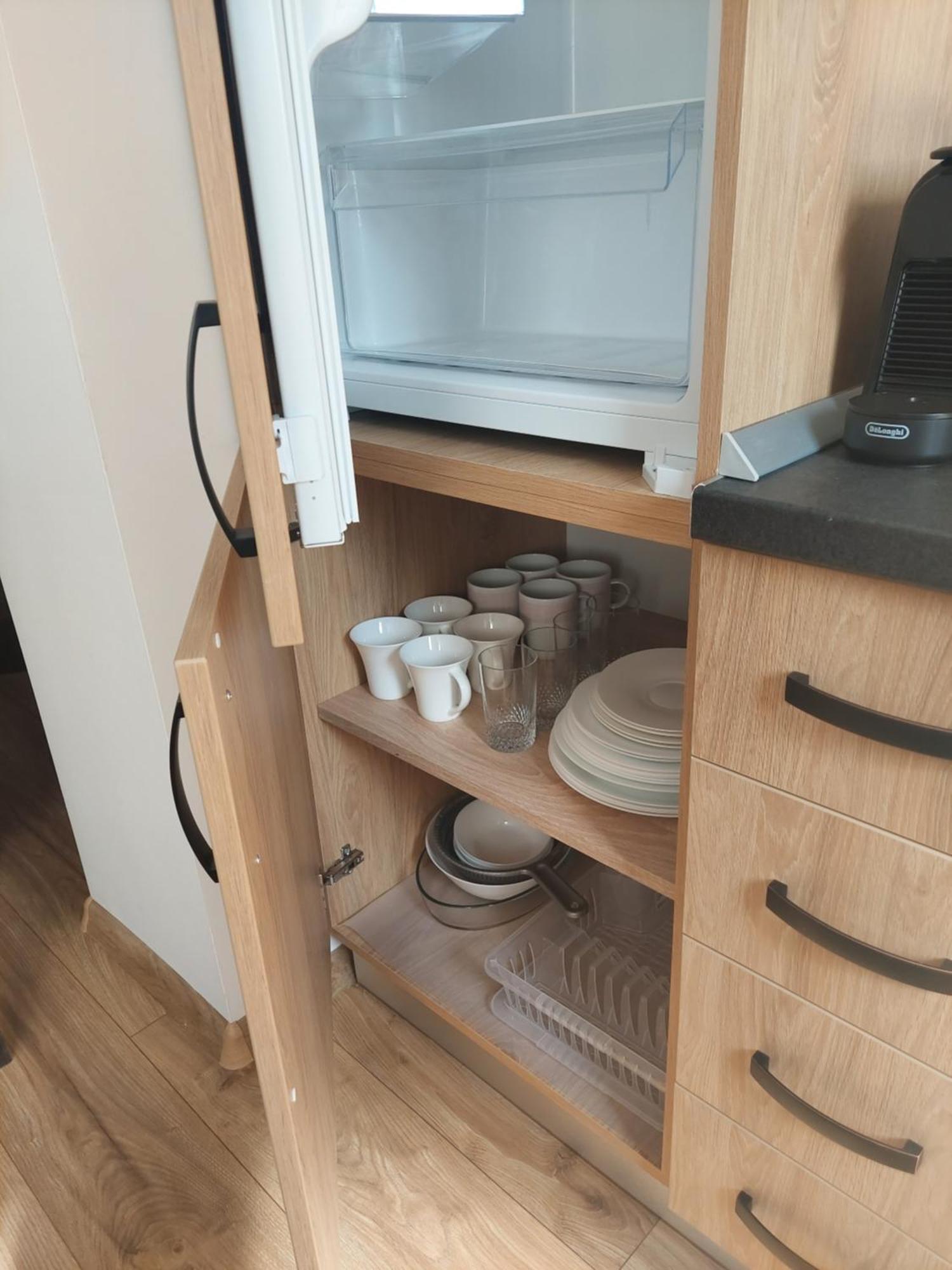 Aldira Sky Arena Nationala Apartment Bucharest
