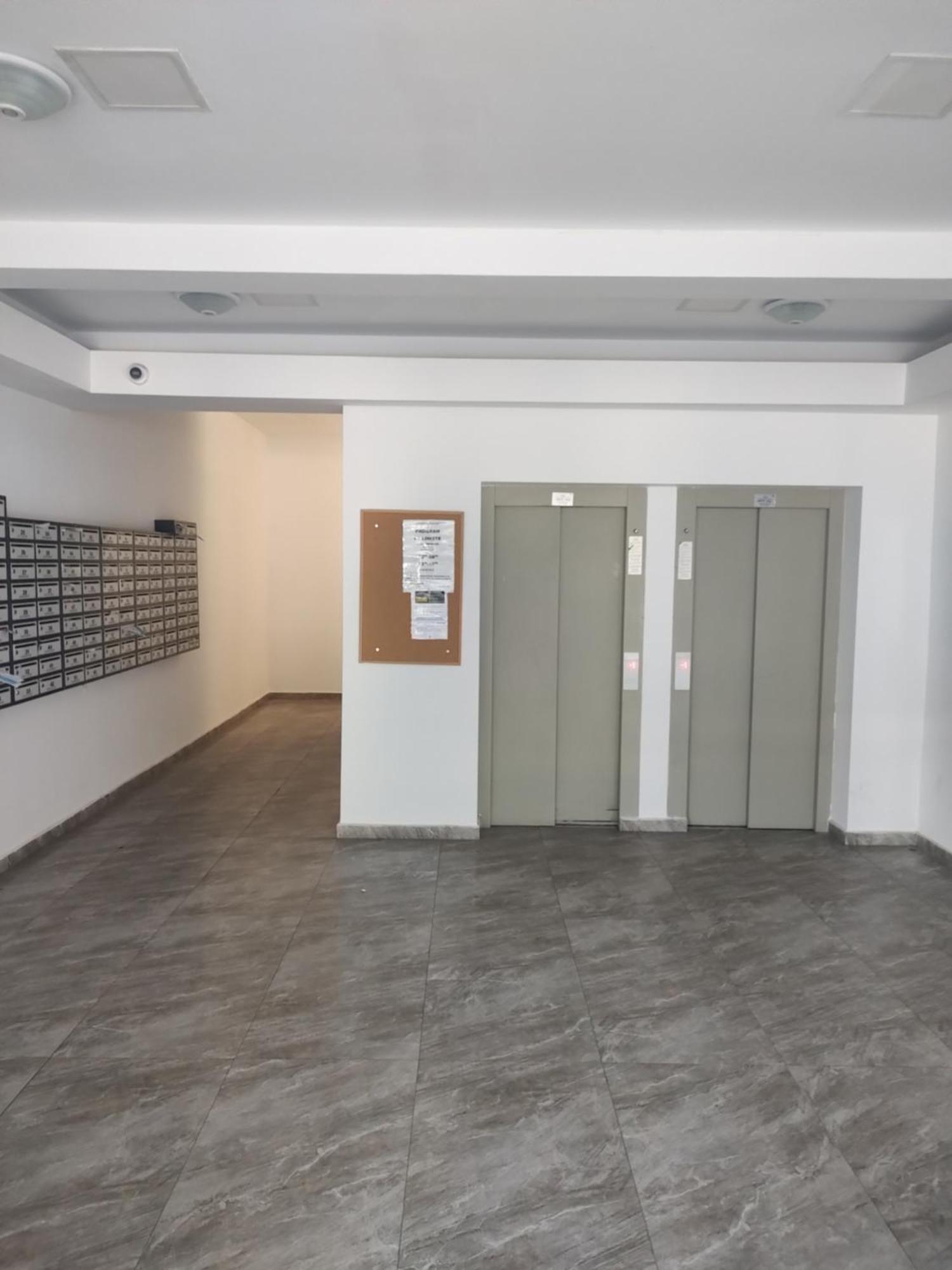Luxury 2 Free Parking Air Conditioning Espresso Netflix Superb Modern Bright View Balcony Self Check In Militari * Bucareste