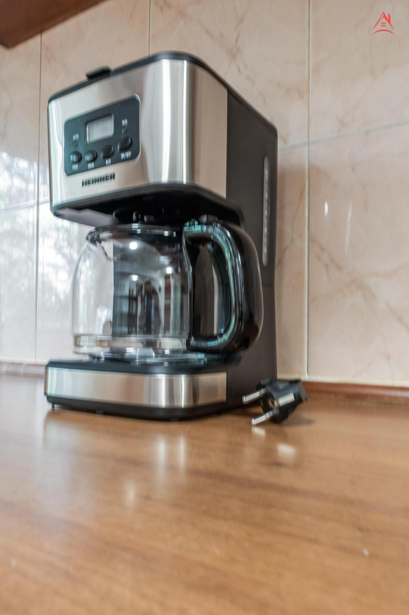 Apartament Camelia With Free Parking *