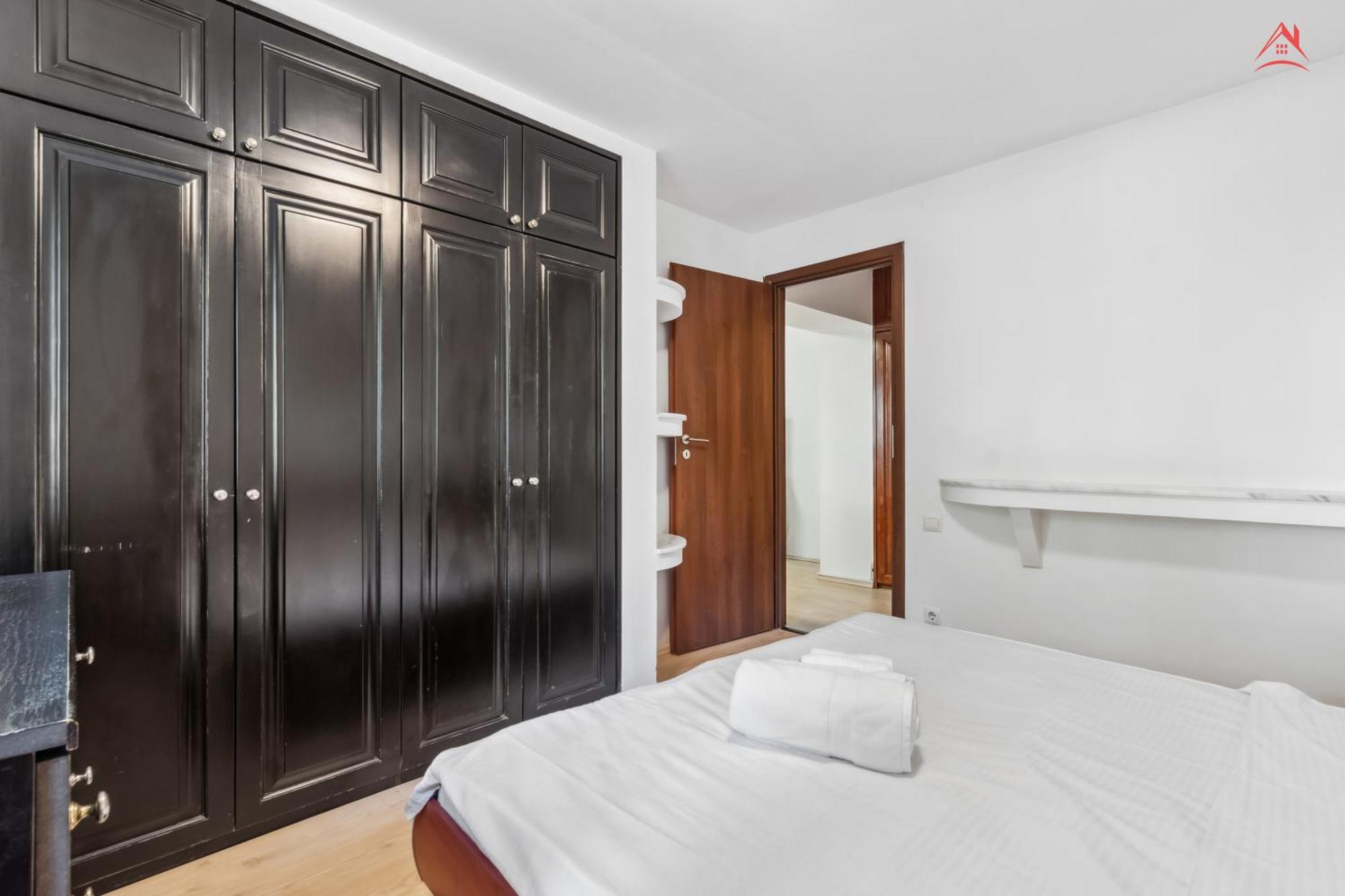 Apartament Camelia With Free Parking Apartament *