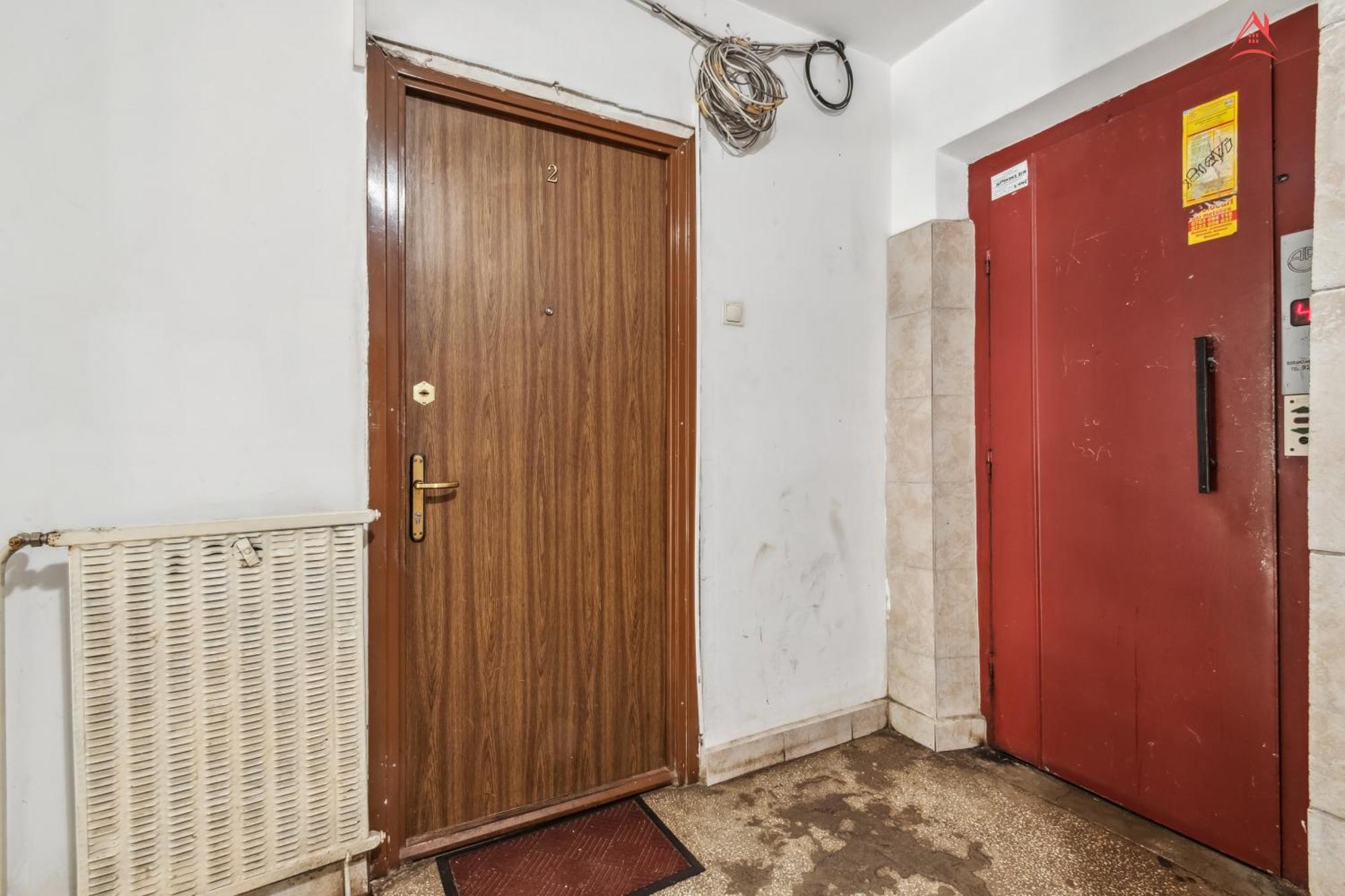Apartament Apartament Camelia With Free Parking *