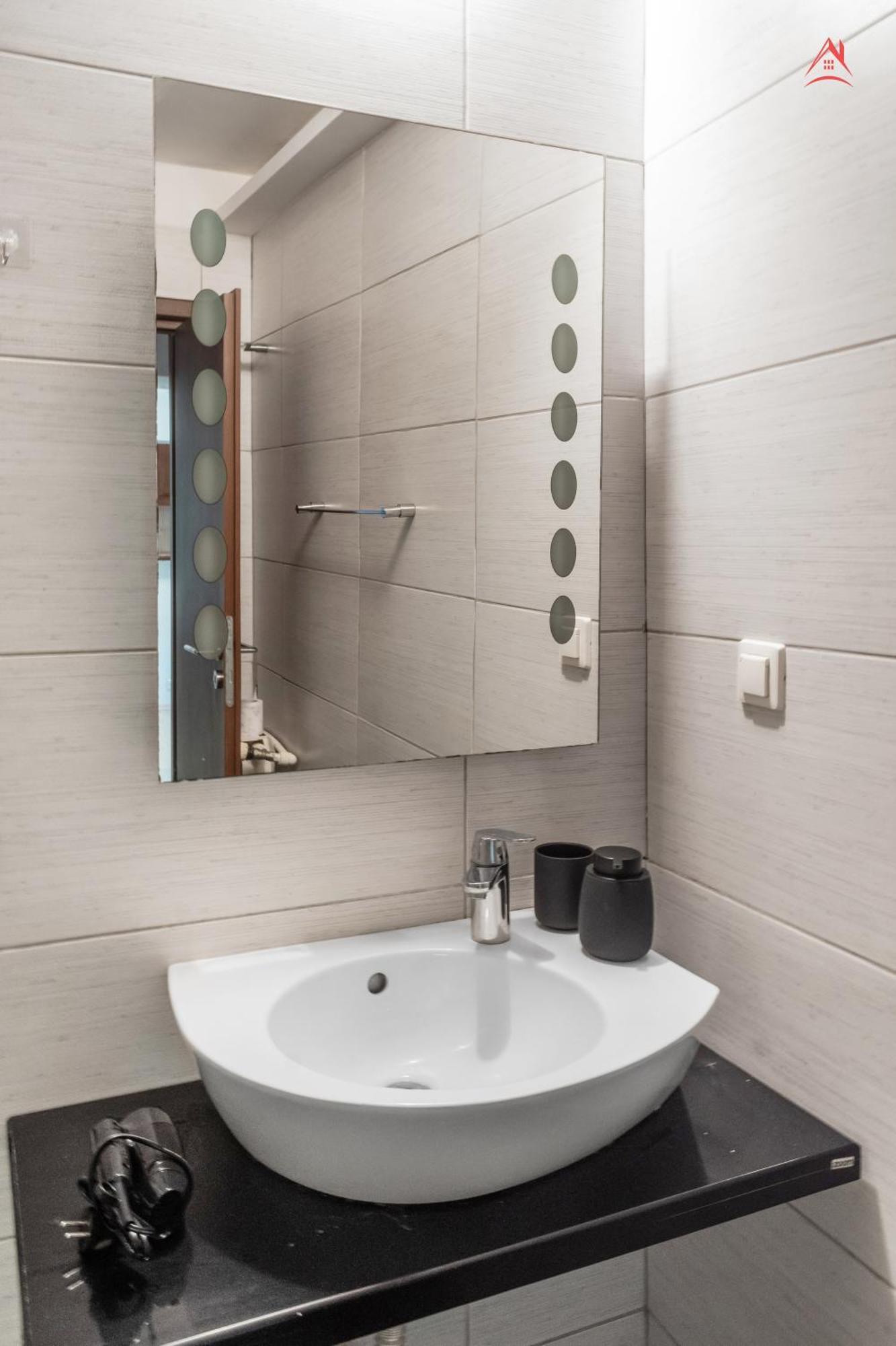 Apartament Camelia With Free Parking