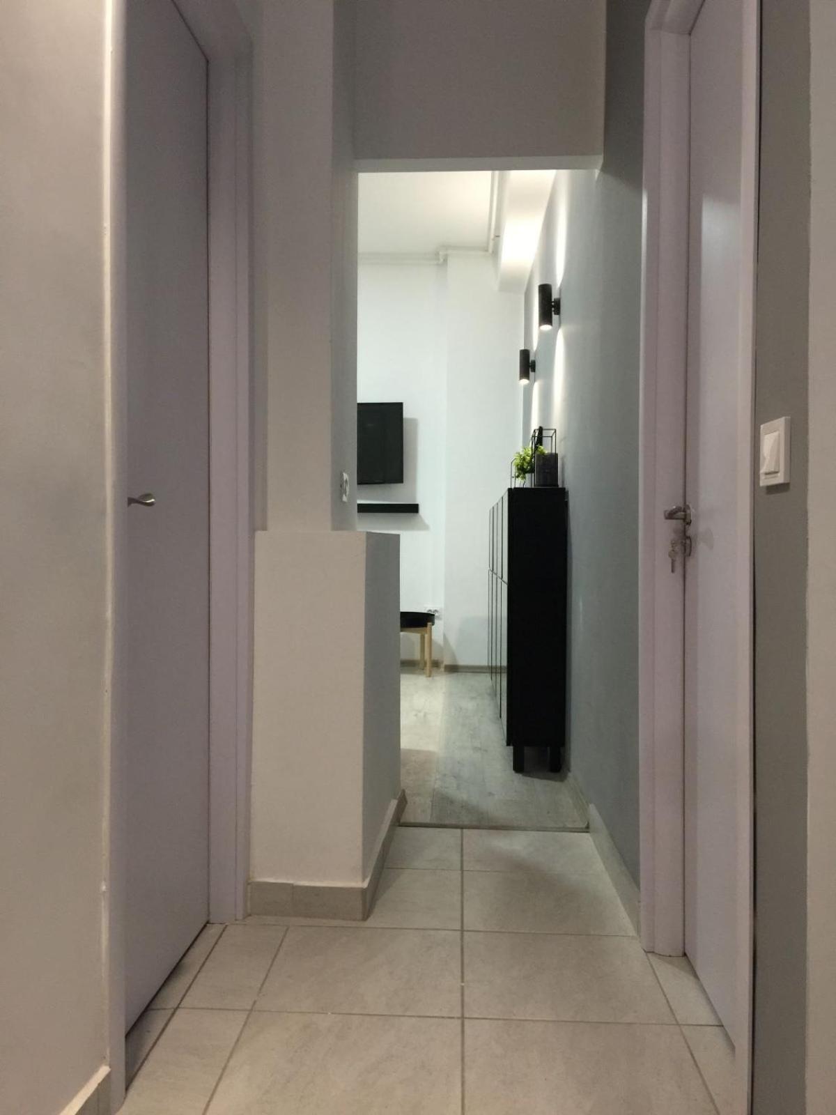 Luxury 2bdrm * Bucureşti