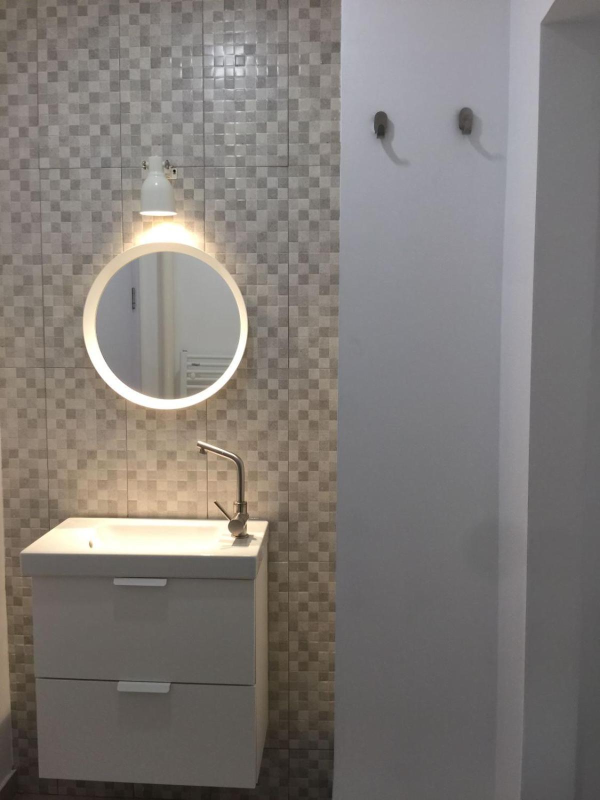 Luxury 2bdrm * Bucureşti