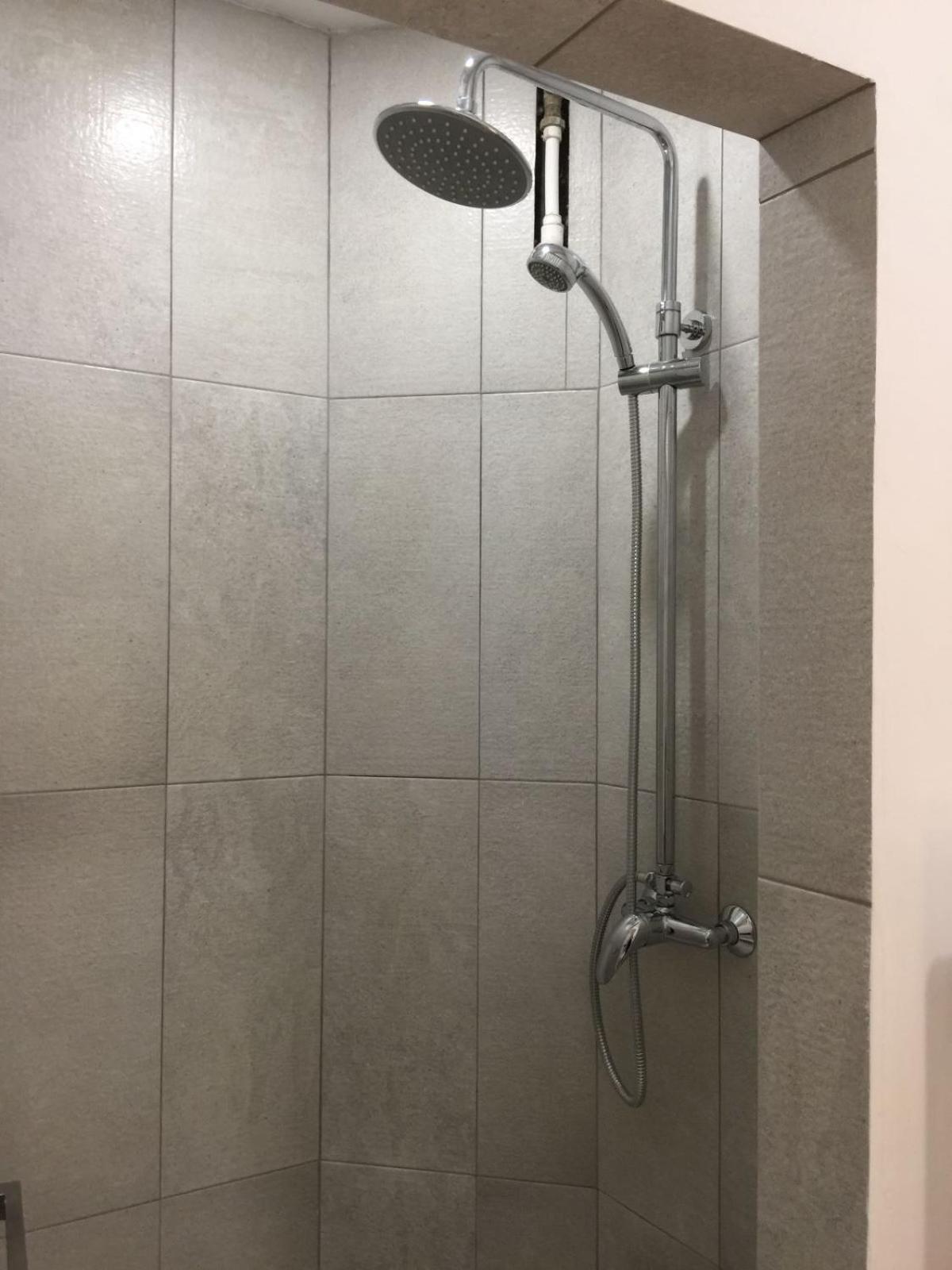 Luxury 2bdrm Bucureşti