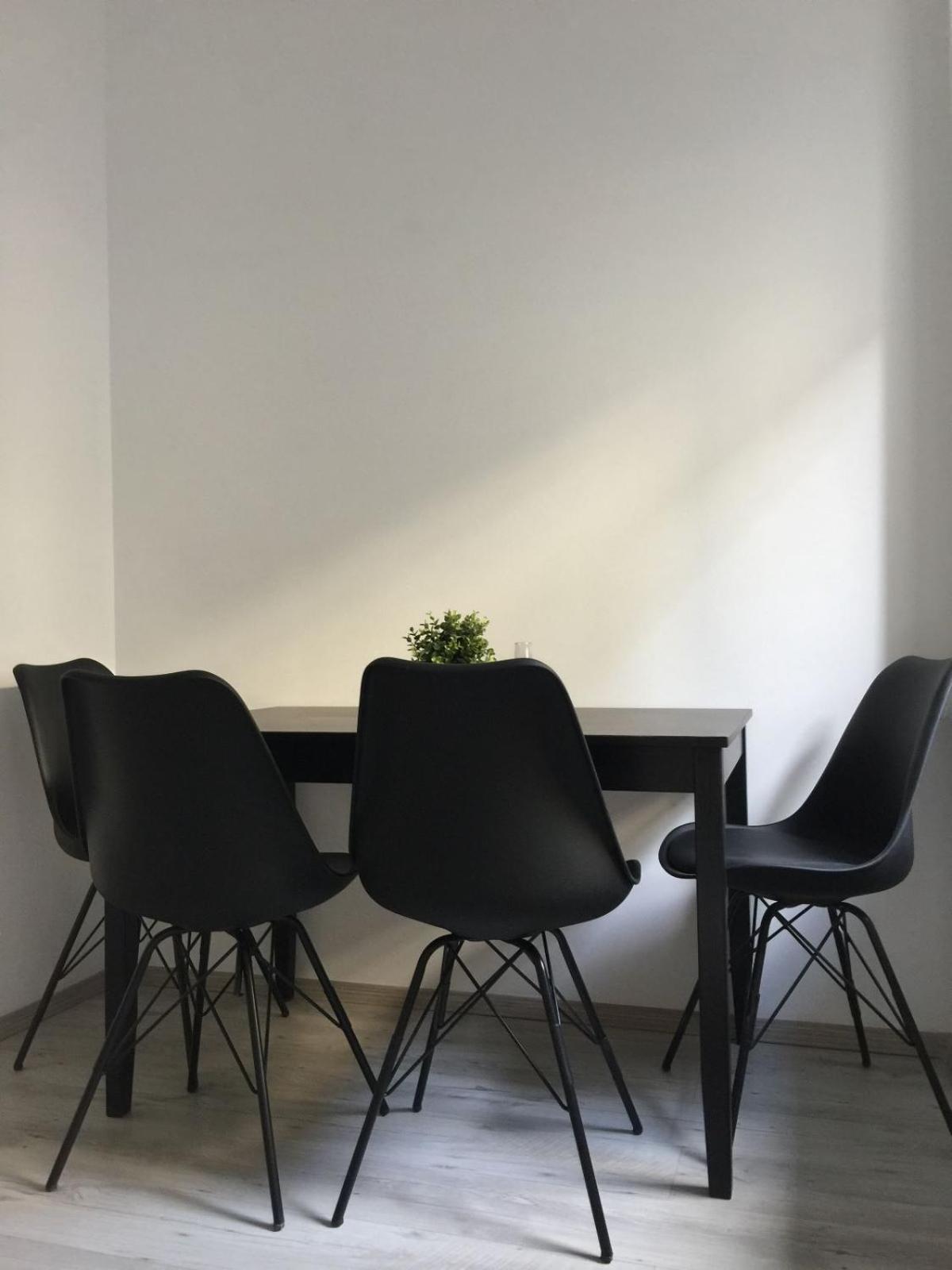 Luxury 2bdrm Apartament Bucureşti