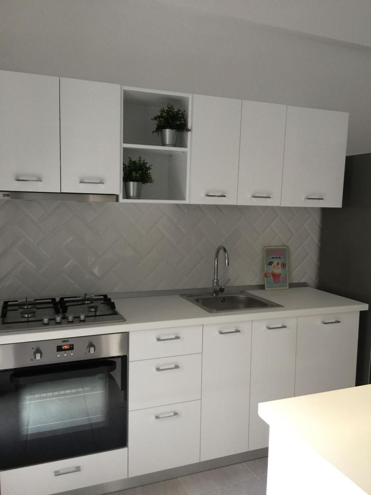 Luxury 2bdrm * Bucureşti