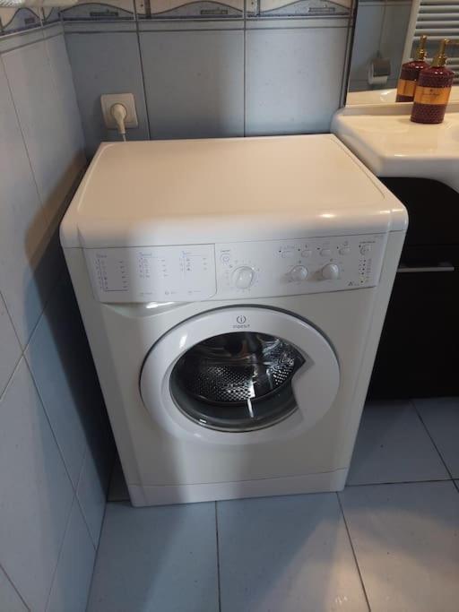 Cosy 1 Bed Flat Domenii, Herastrau, Elias, Veruvis Apartamento Bucareste
