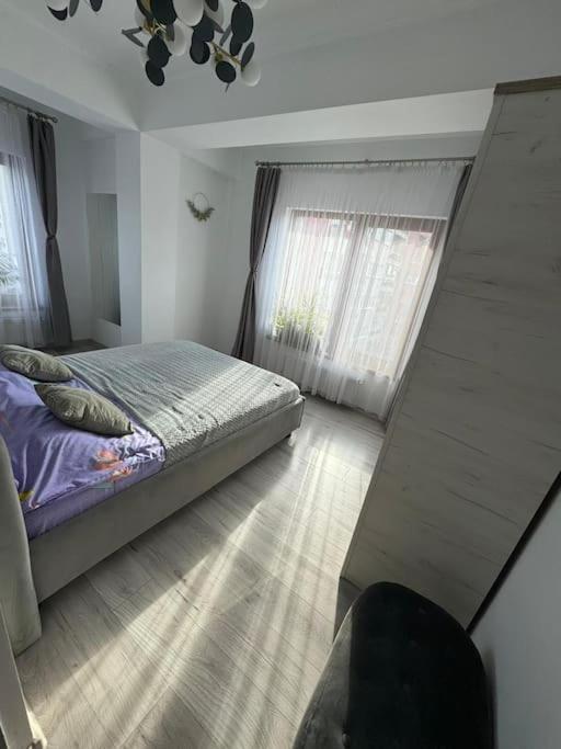 Apartment Jules Cozy Place