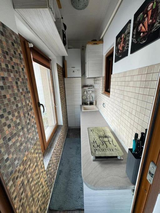 Jules Cozy Place Bucharest