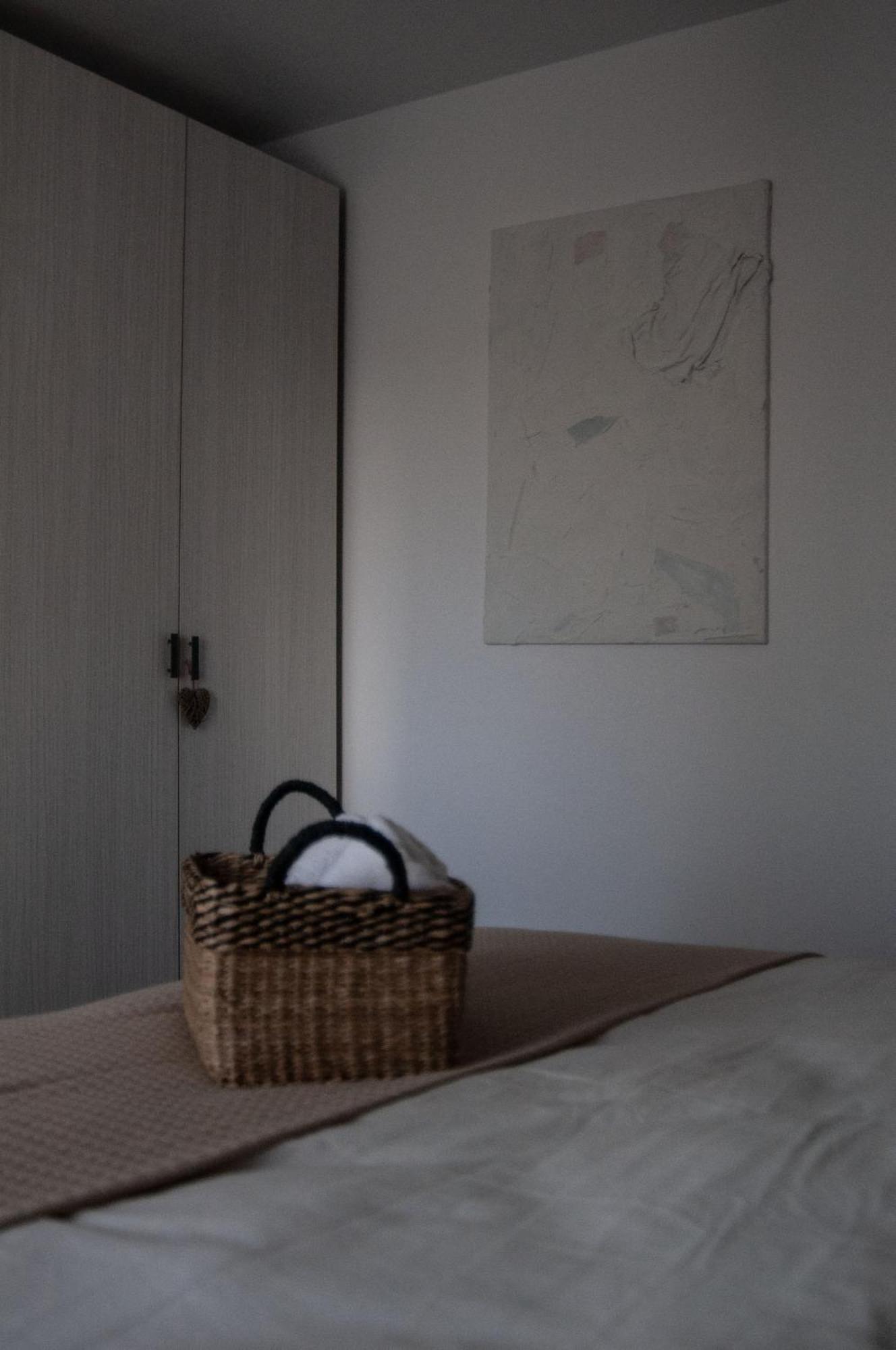 National Arena Retreat, 3 Bedroom Stylish, Cozy Flat Apartment *