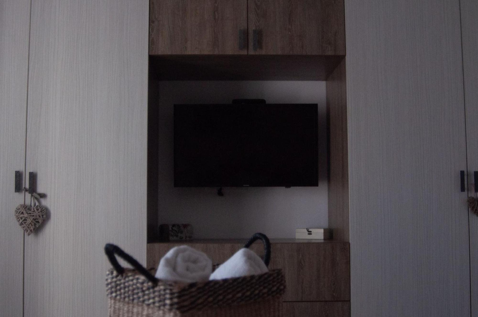 National Arena Retreat, 3 Bedroom Stylish, Cozy Flat *