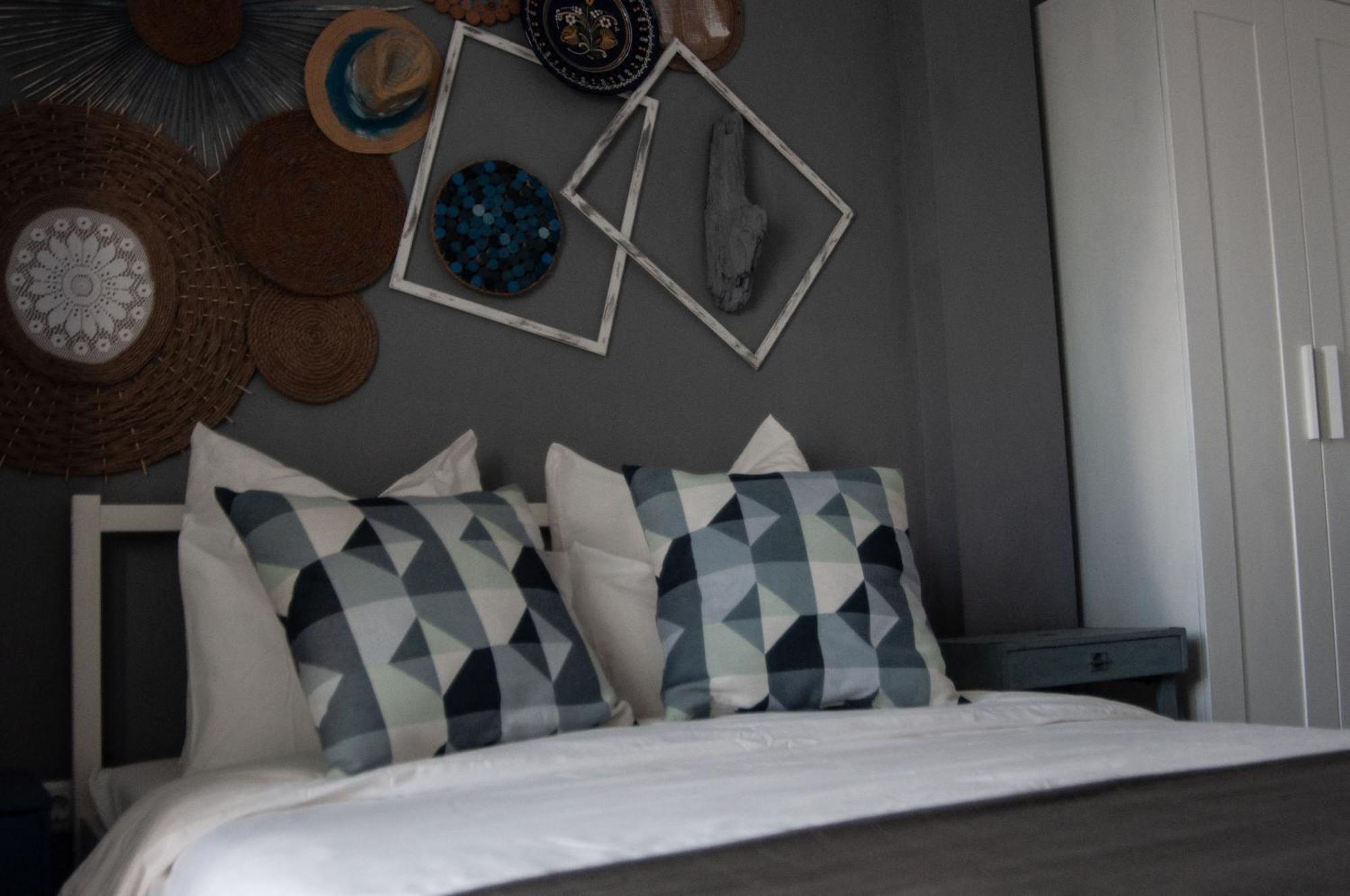 Apartment National Arena Retreat, 3 Bedroom Stylish, Cozy Flat
