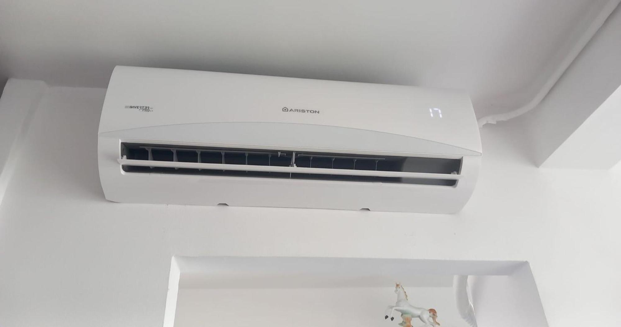 Apartamento Lovely 1 Bedroom With Free Street Parking