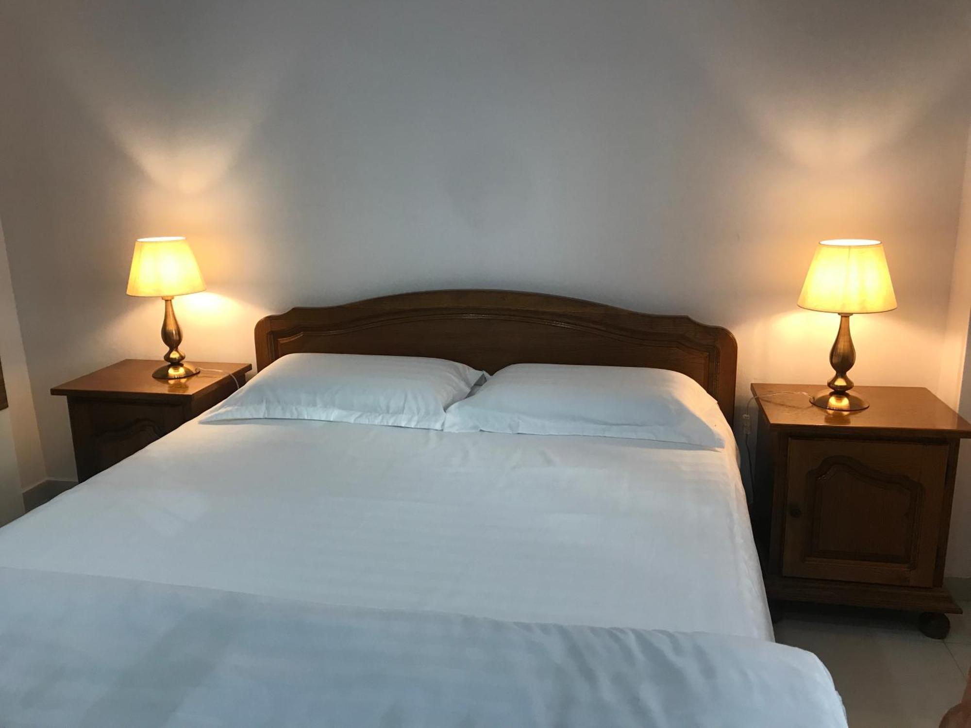 Vio Apartament Bucureşti