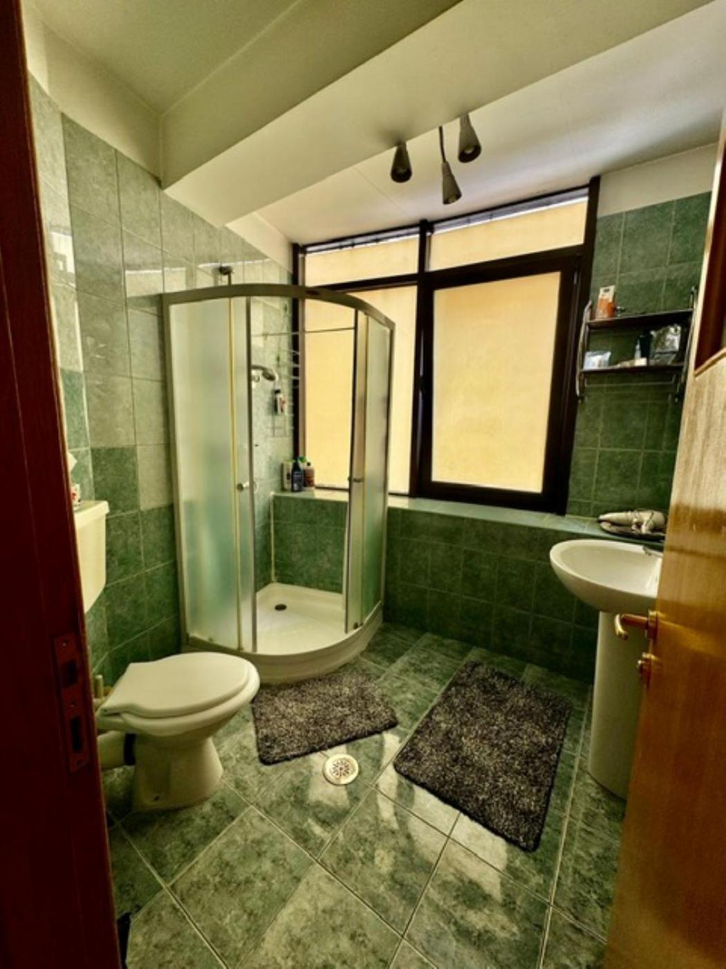 Apartment 2 In Centrul Orasului - Unirii Fantanii Bucharest